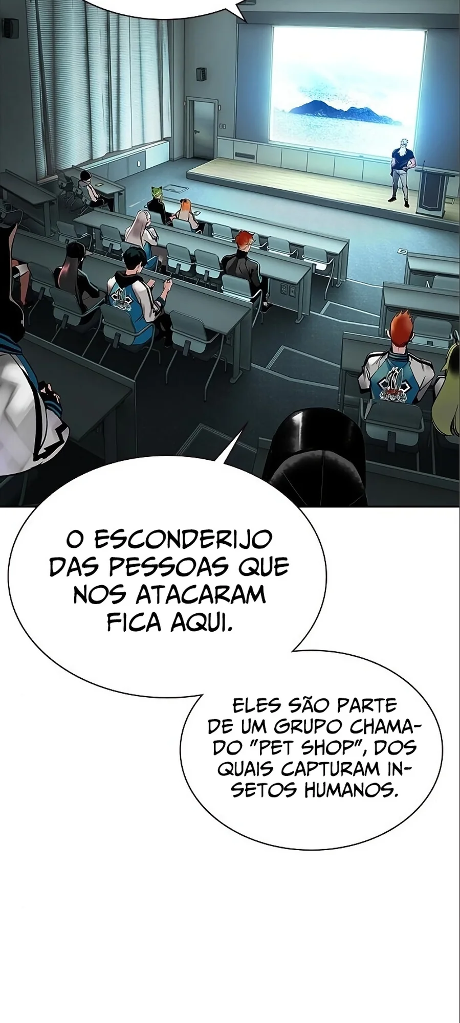 Página 28 do Capítulo 30