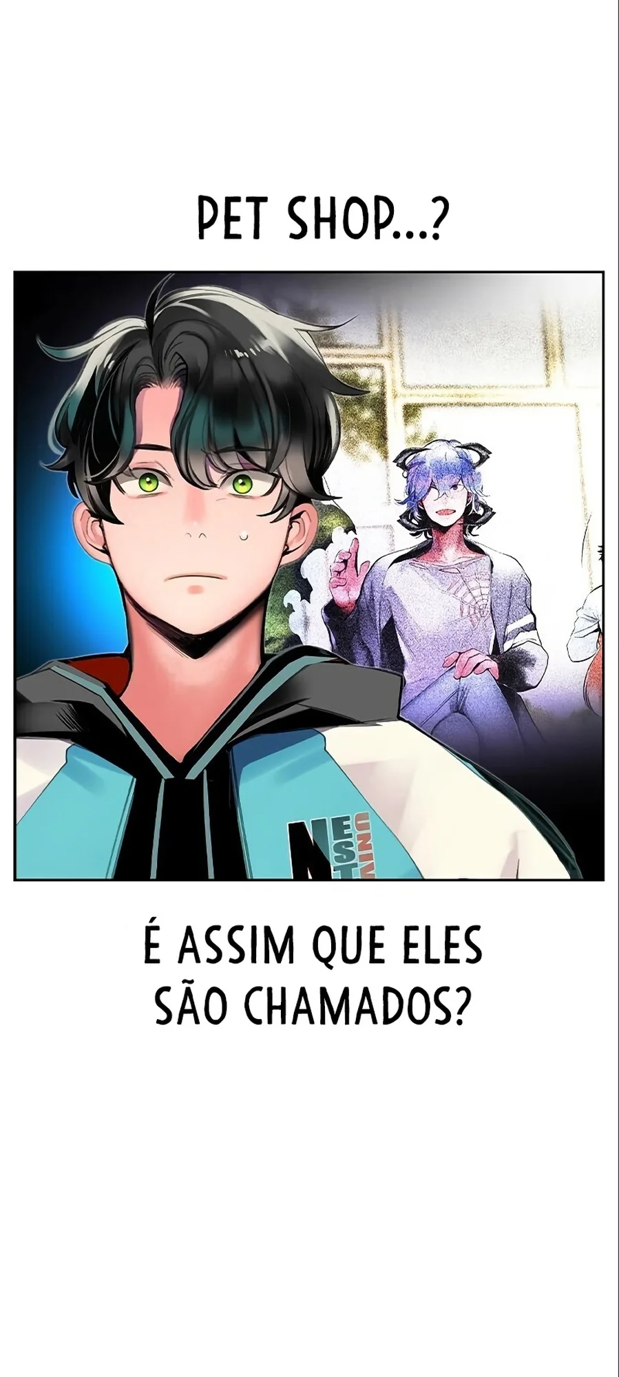 Página 29 do Capítulo 30