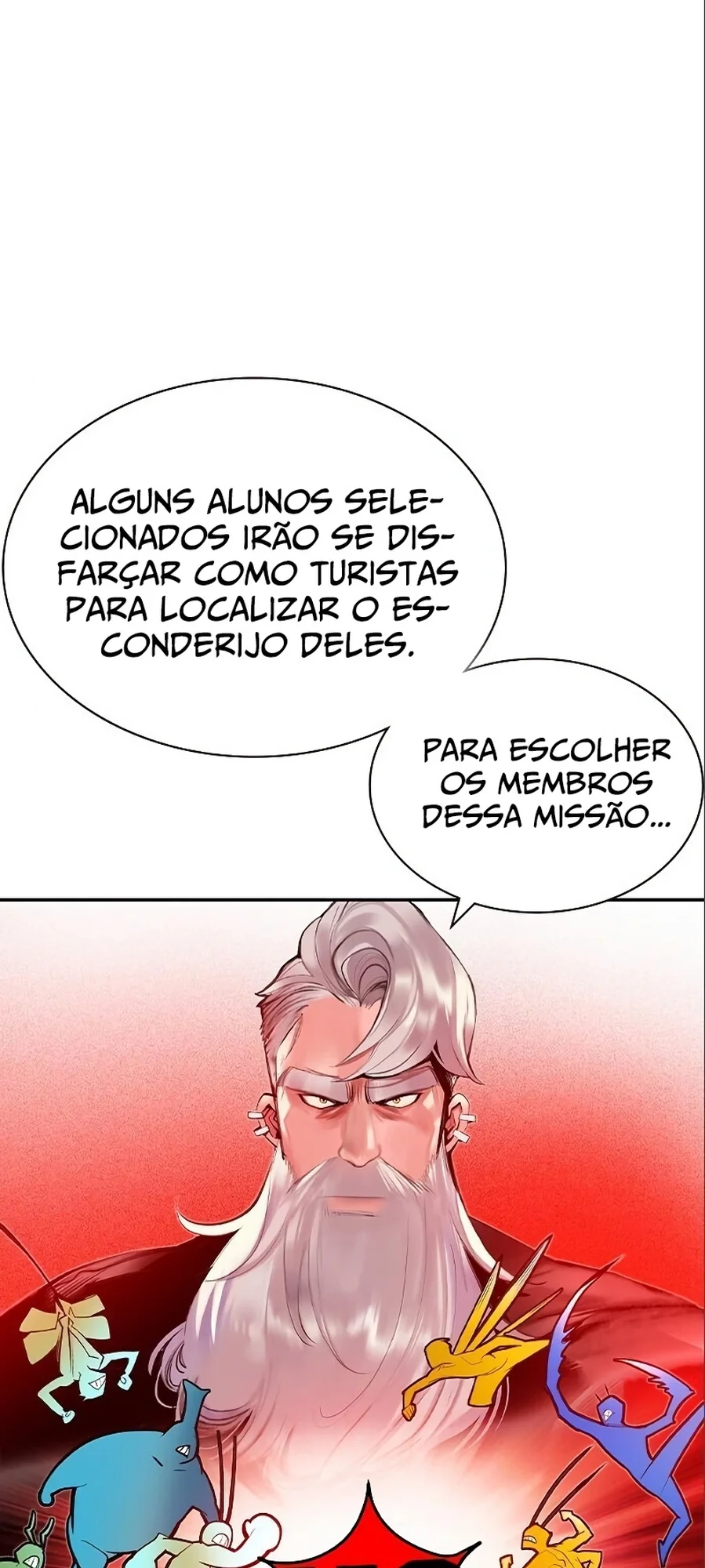 Página 30 do Capítulo 30