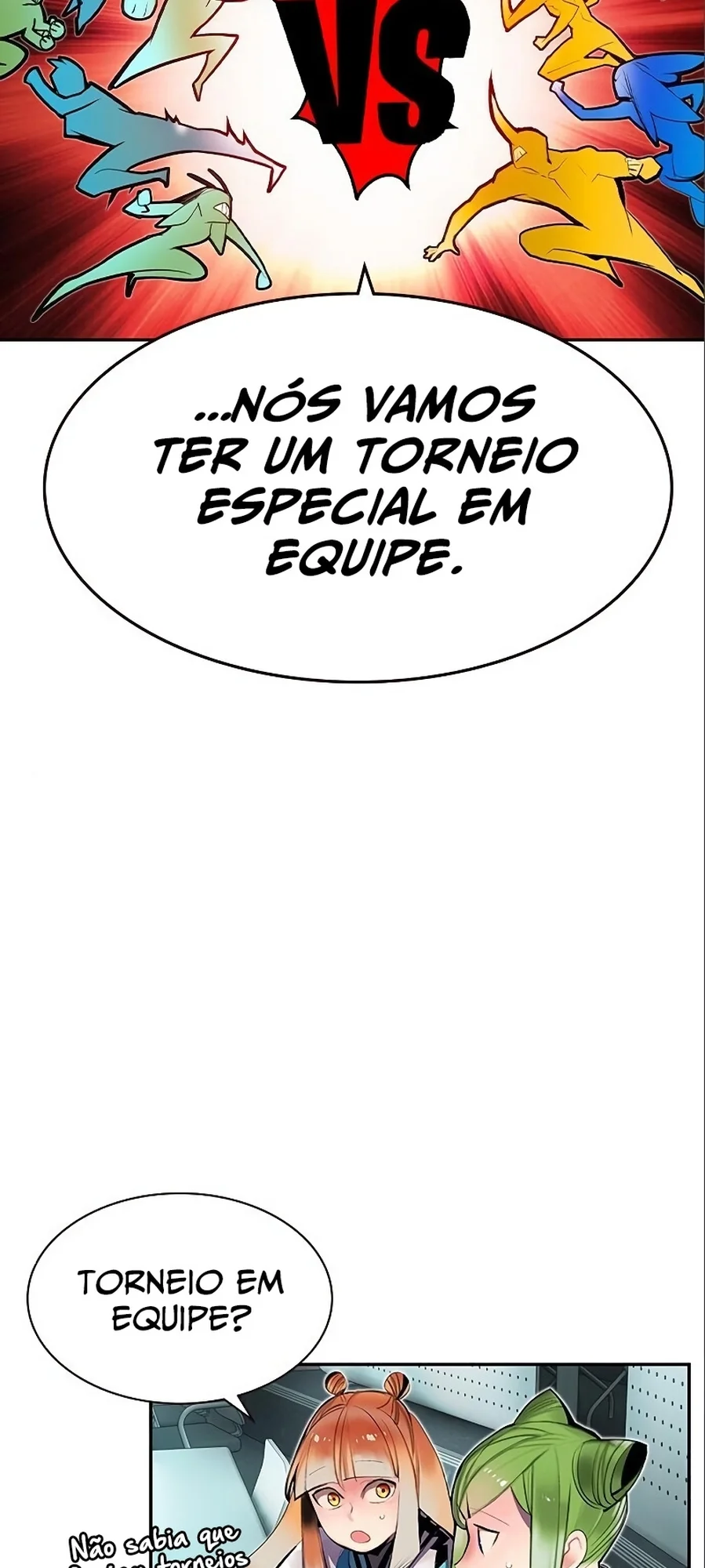 Página 31 do Capítulo 30