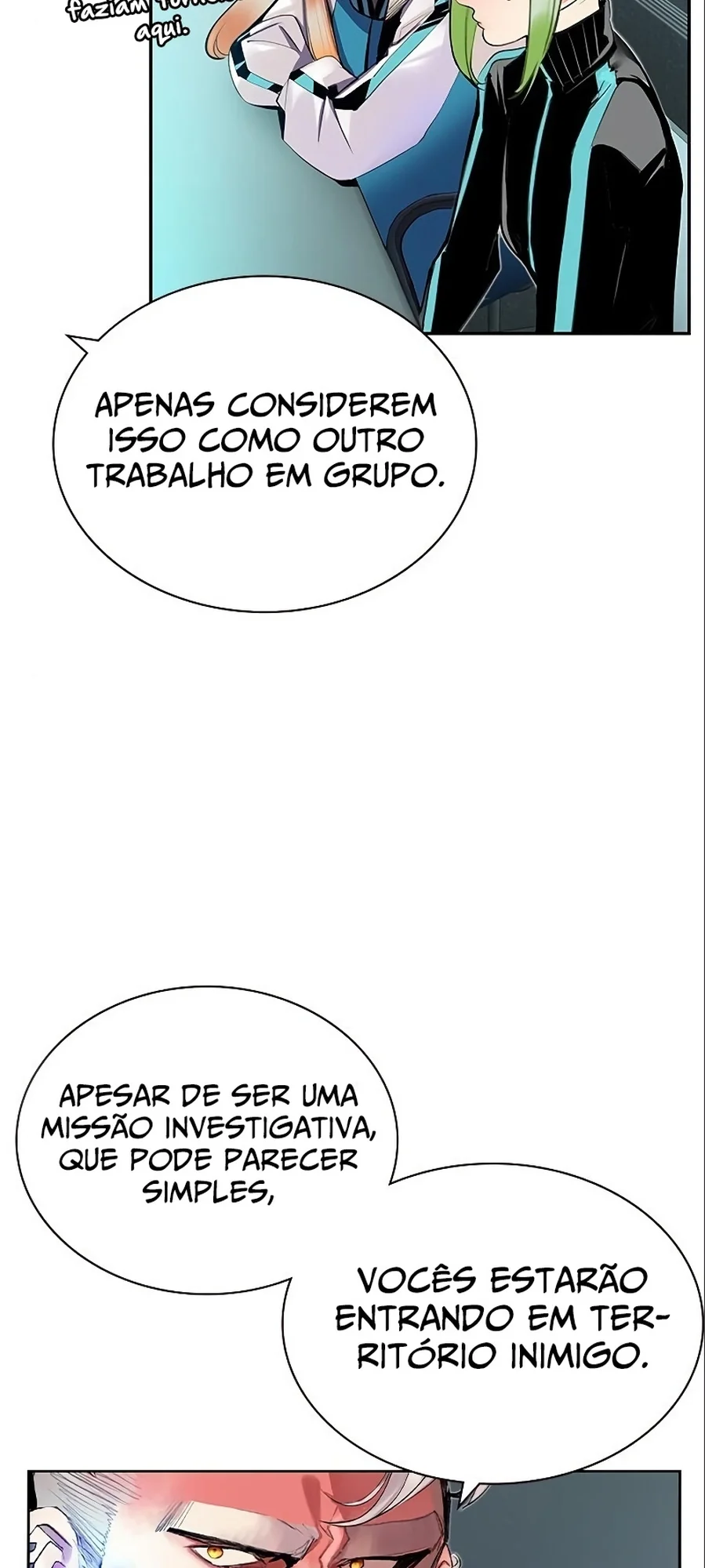 Página 32 do Capítulo 30