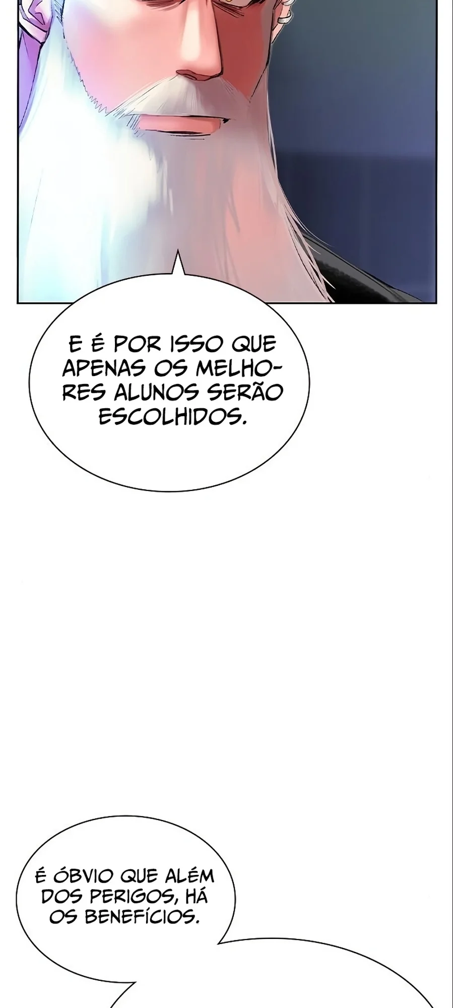 Página 33 do Capítulo 30