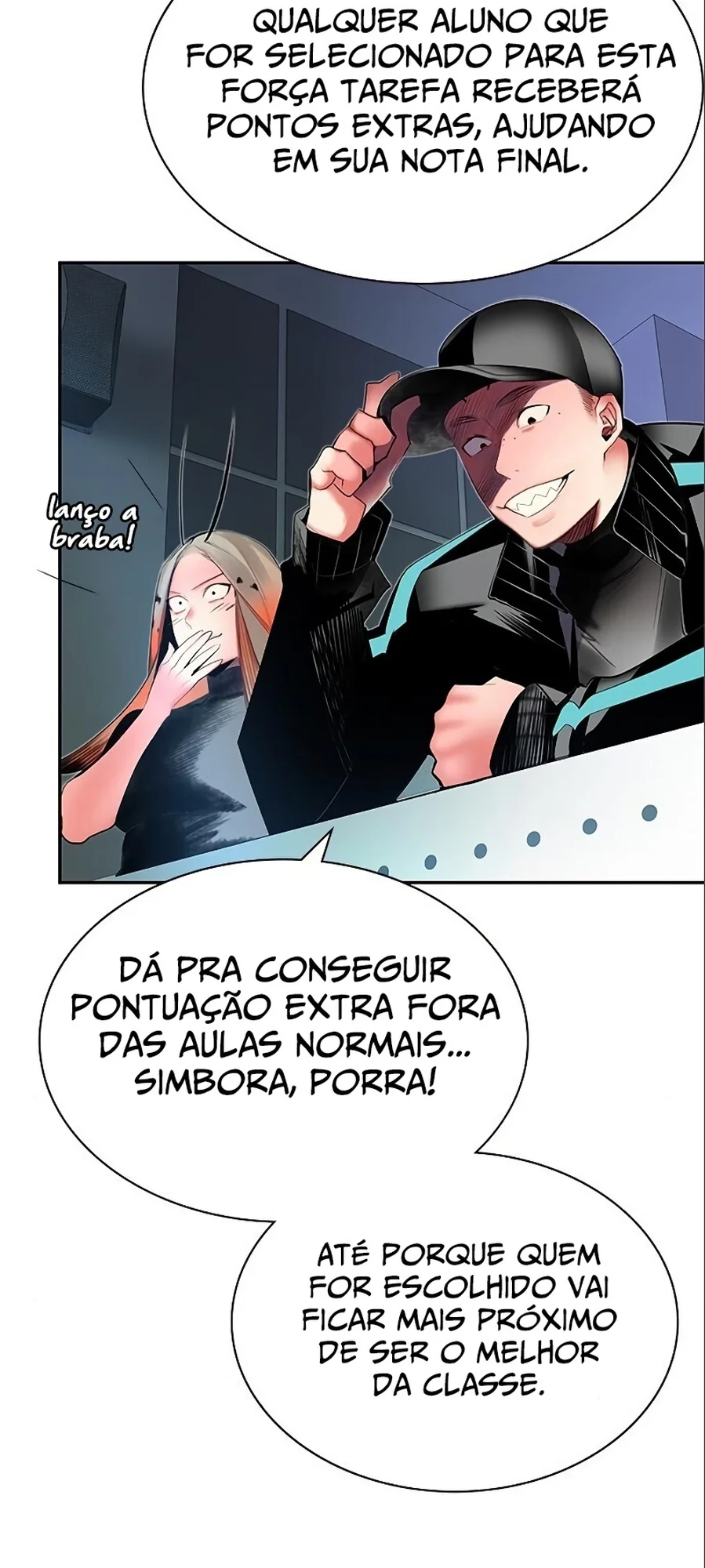 Página 34 do Capítulo 30