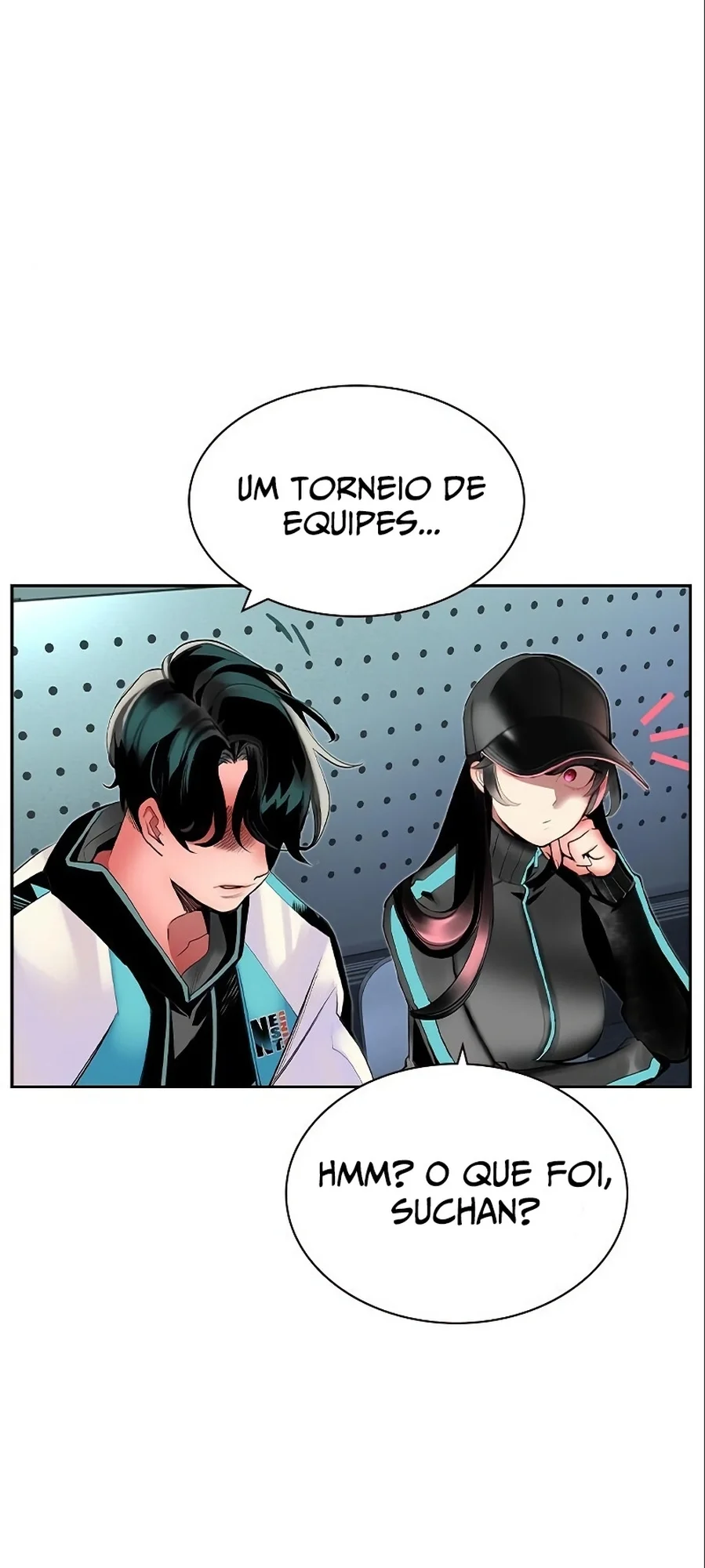 Página 35 do Capítulo 30