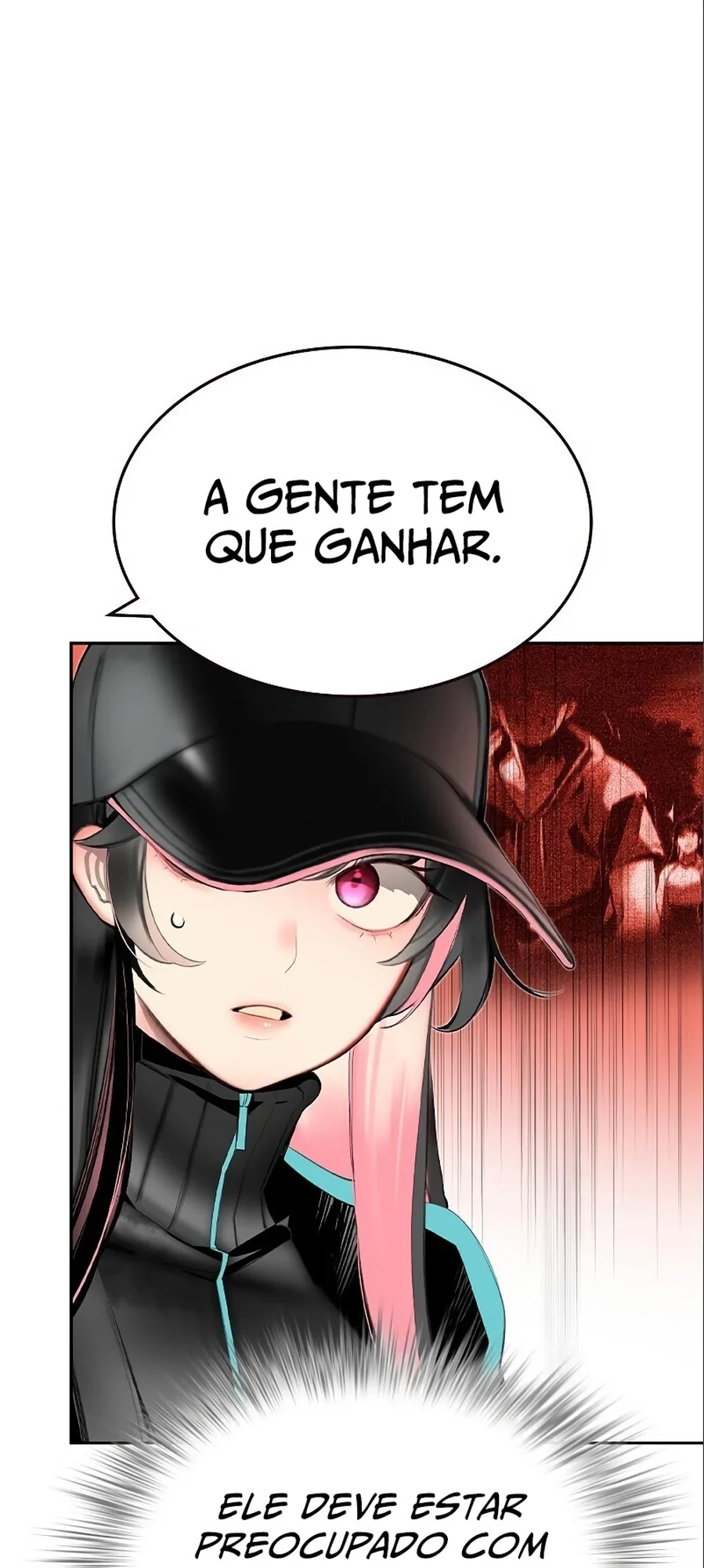 Página 36 do Capítulo 30