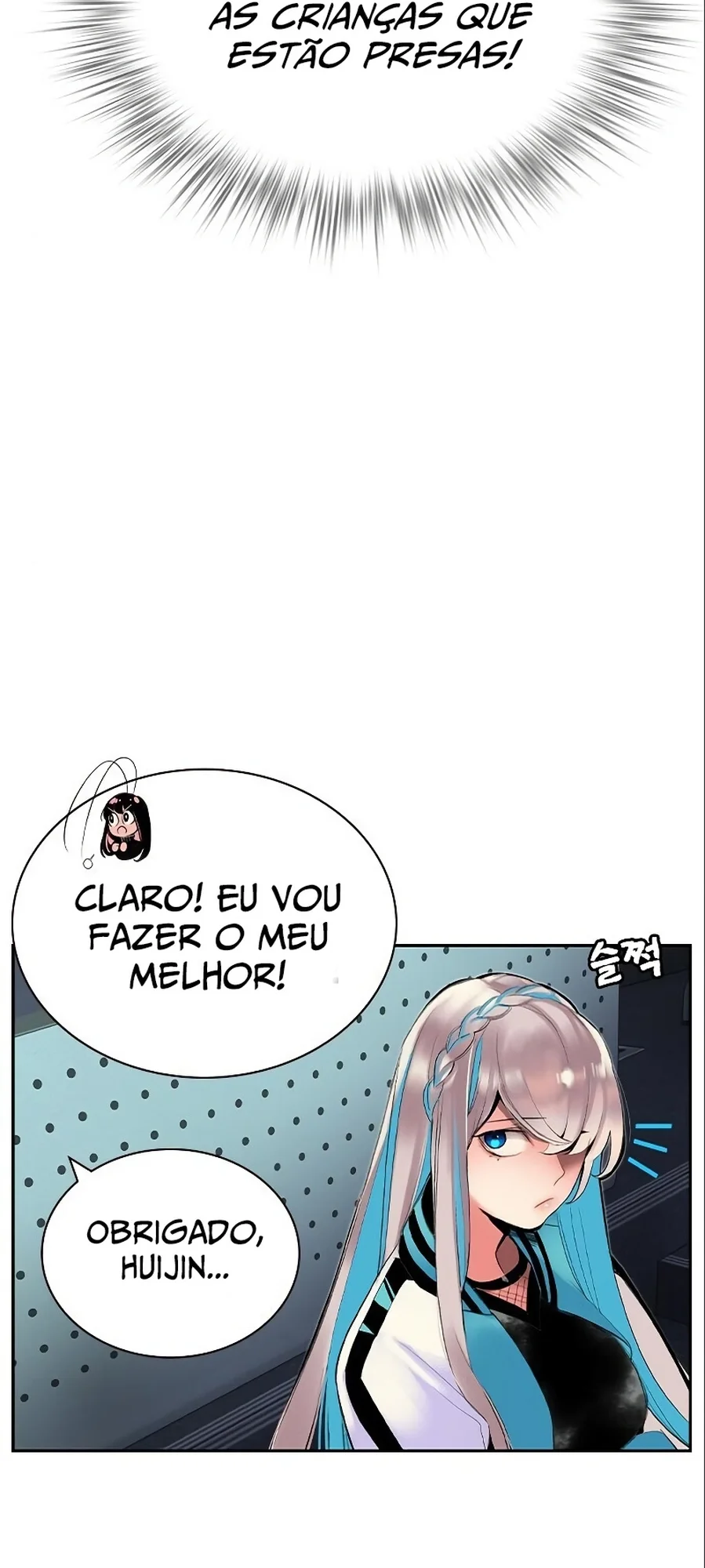 Página 37 do Capítulo 30