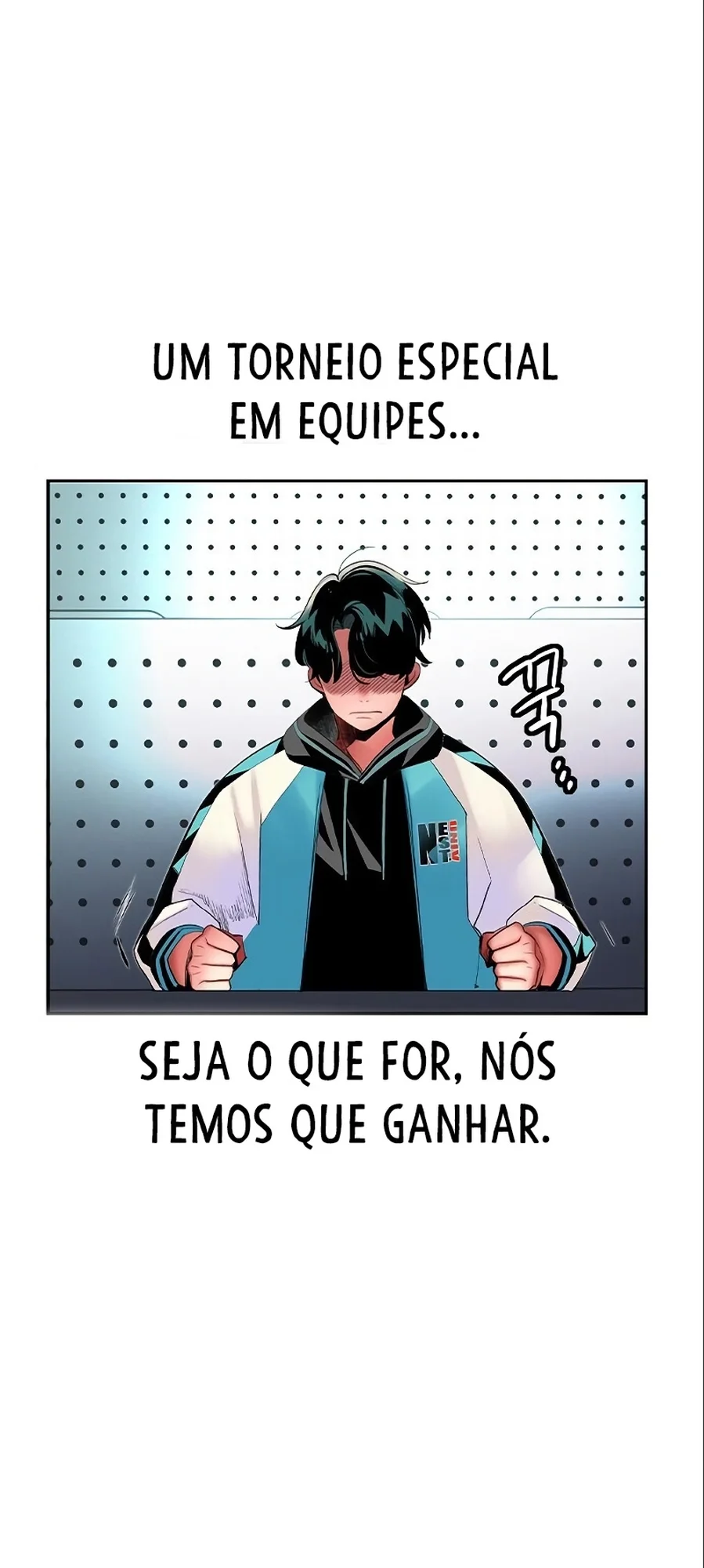 Página 38 do Capítulo 30