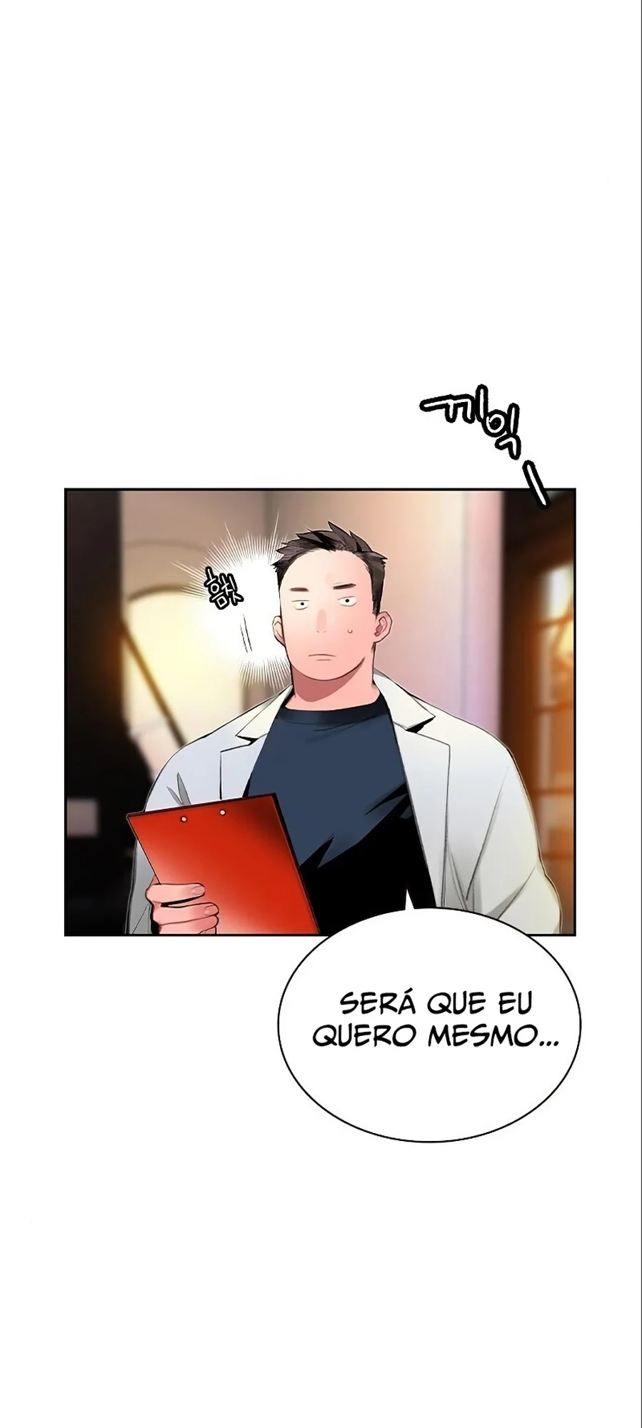 Página 3 do Capítulo 30