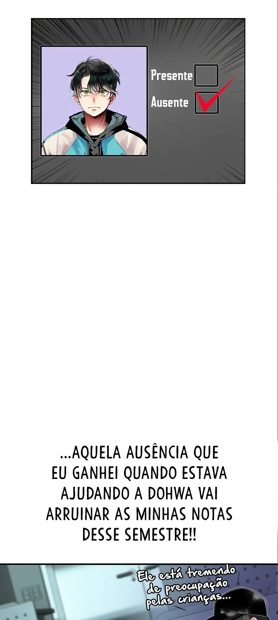 Página 40 do Capítulo 30