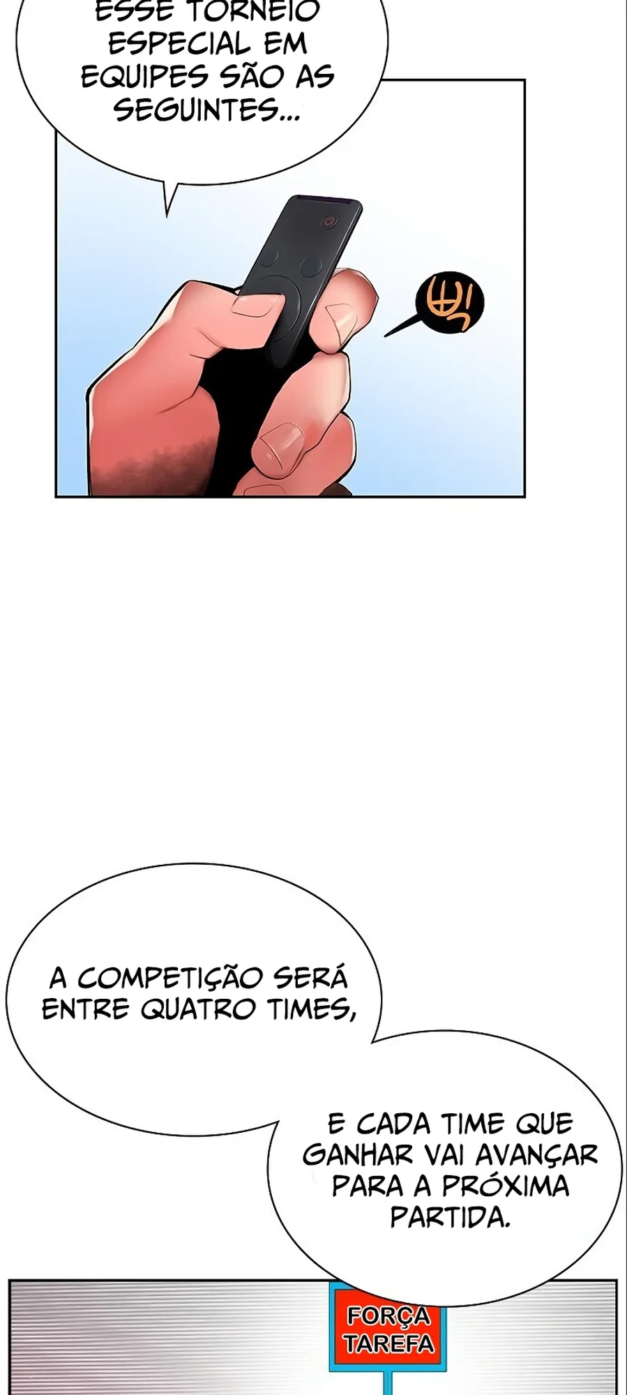 Página 42 do Capítulo 30