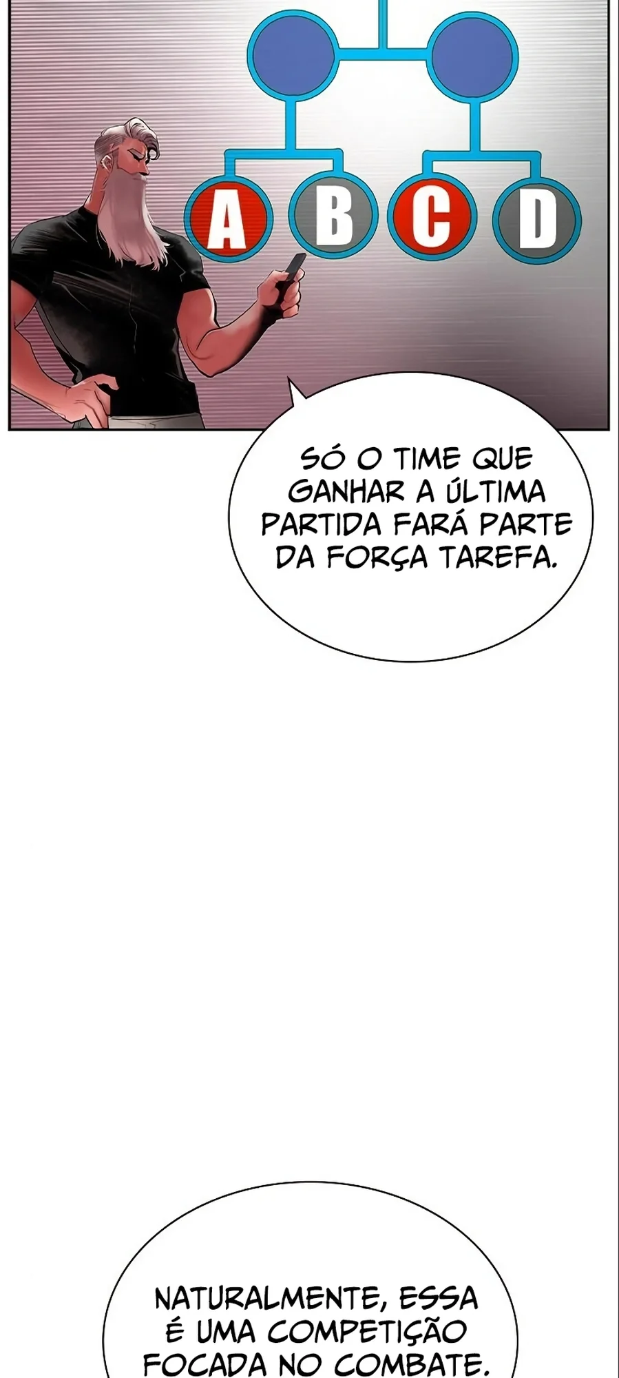 Página 43 do Capítulo 30