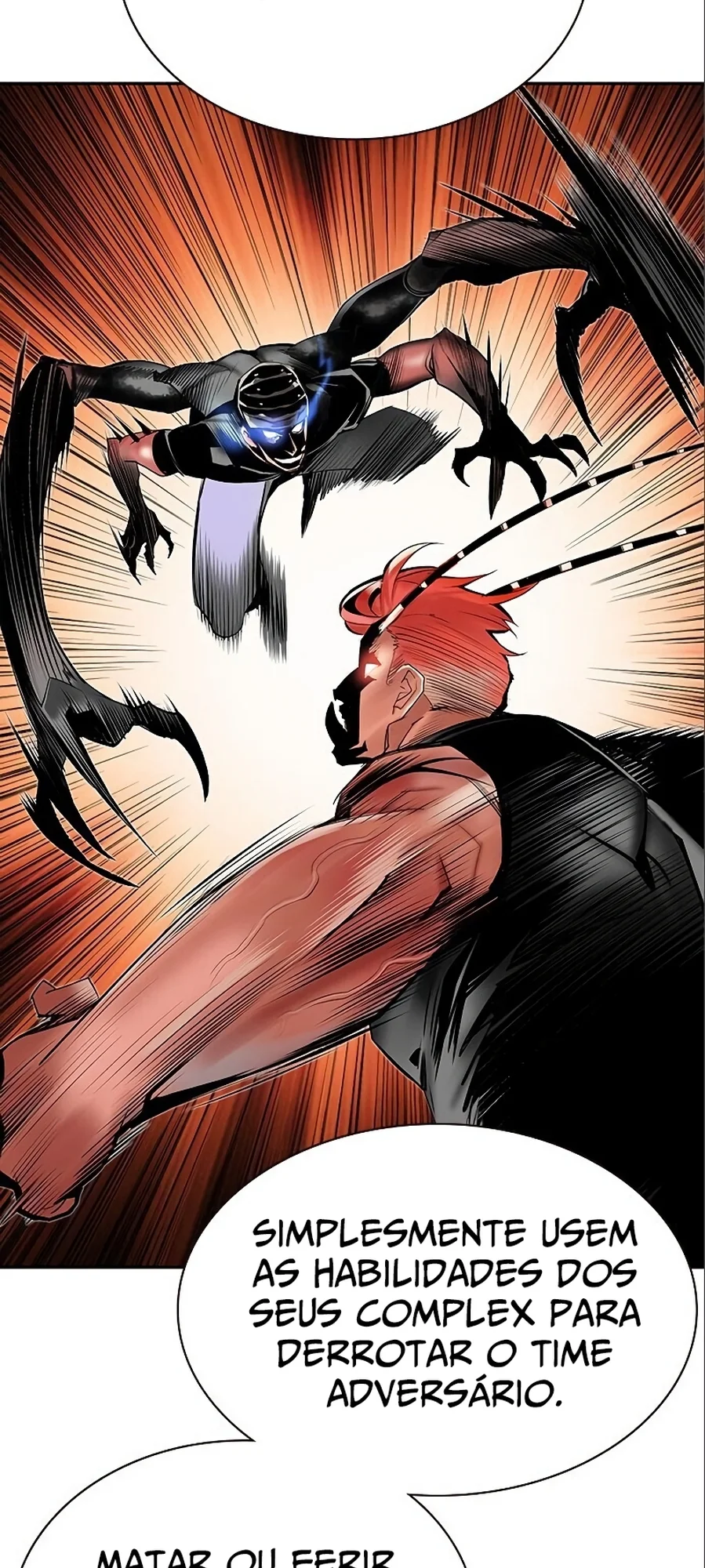 Página 44 do Capítulo 30