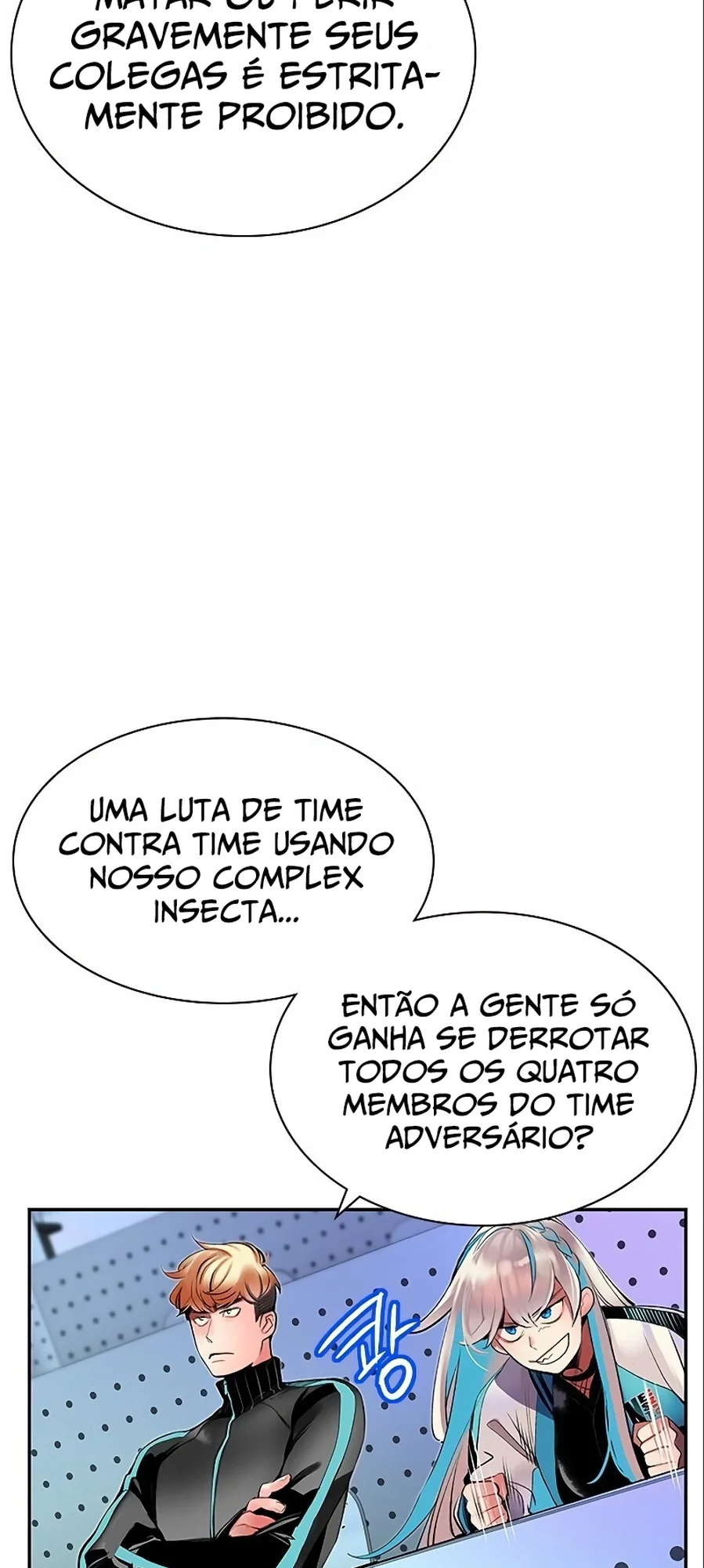 Página 45 do Capítulo 30