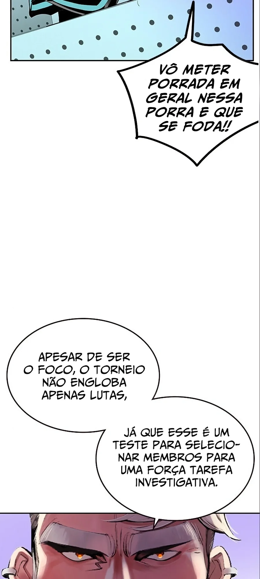 Página 46 do Capítulo 30