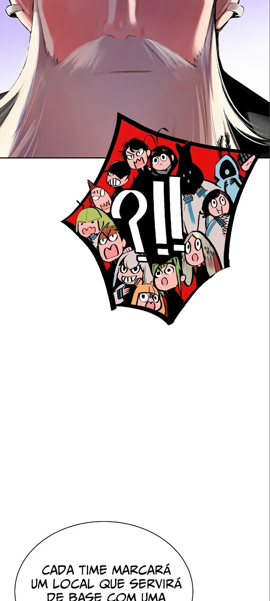 Página 47 do Capítulo 30