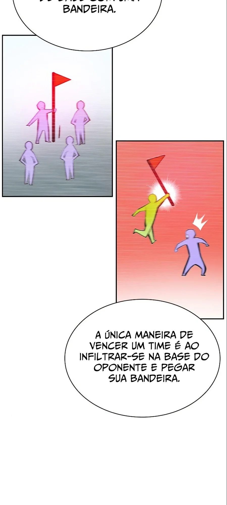 Página 48 do Capítulo 30