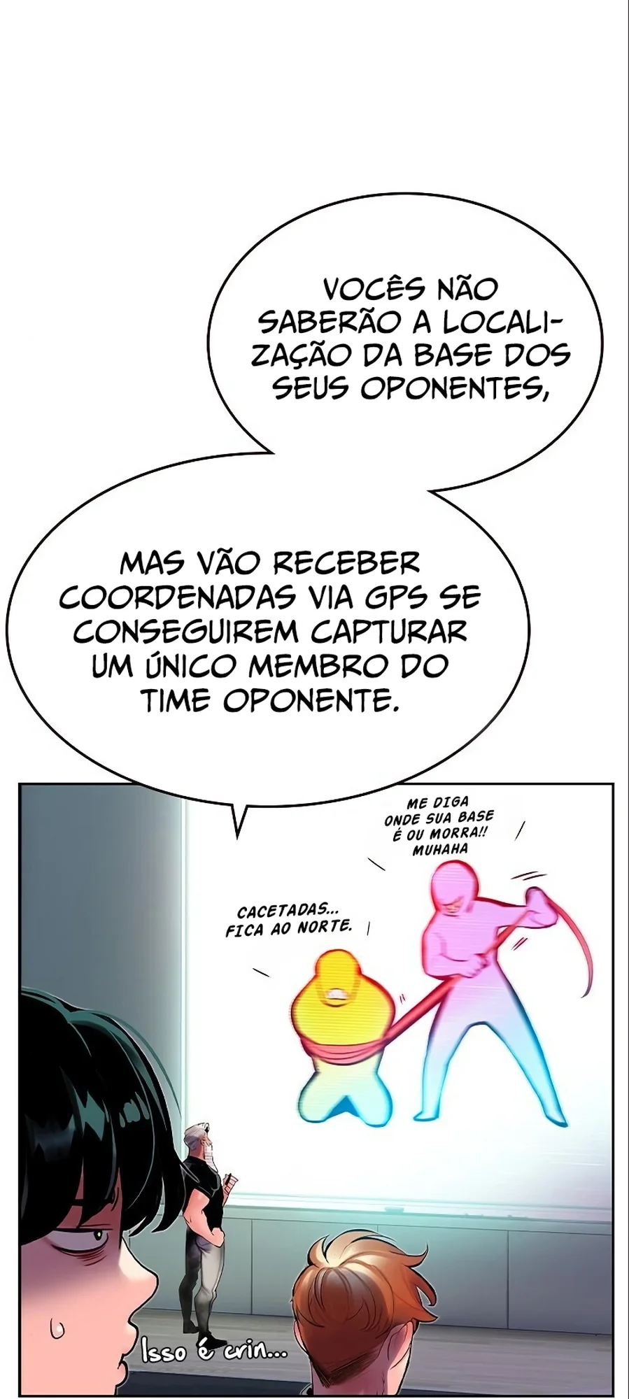 Página 49 do Capítulo 30