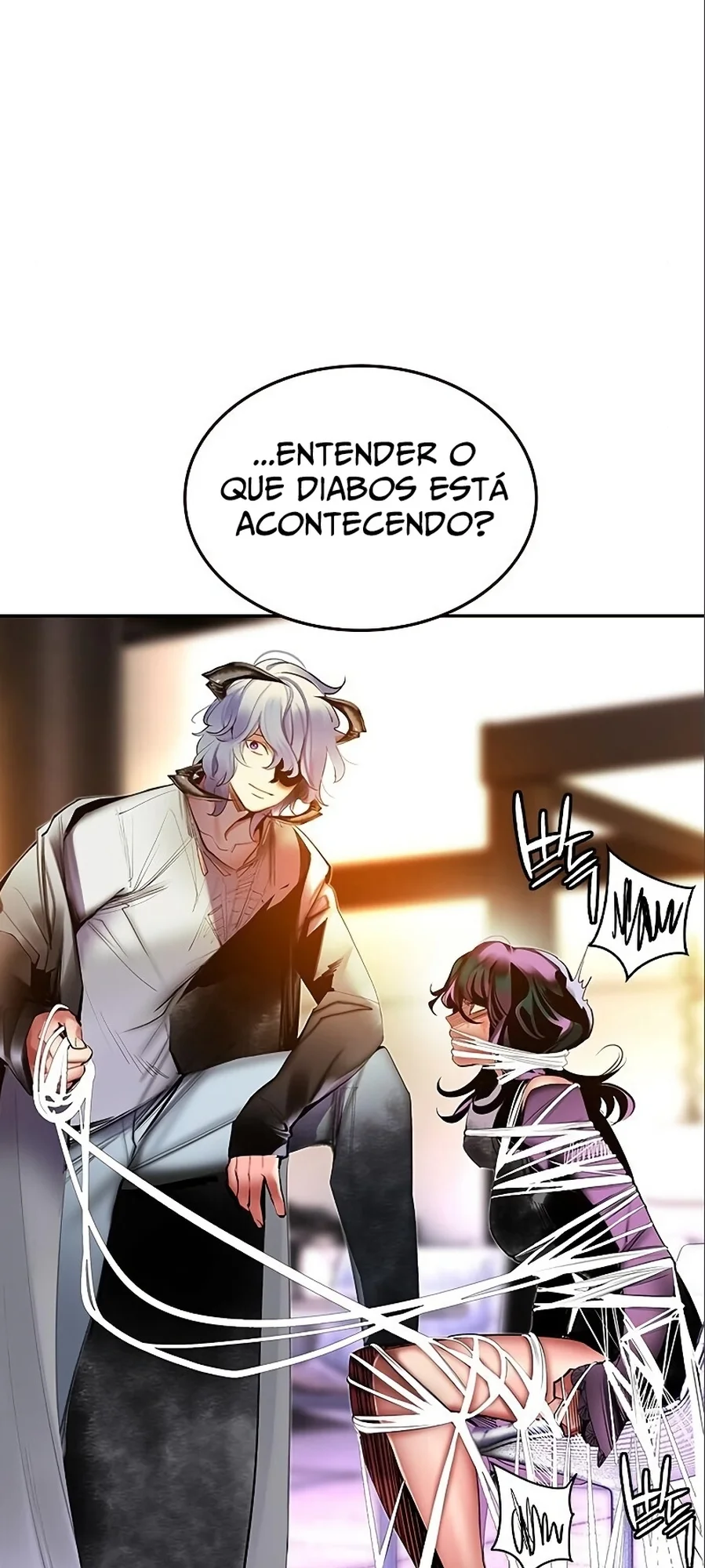 Página 4 do Capítulo 30