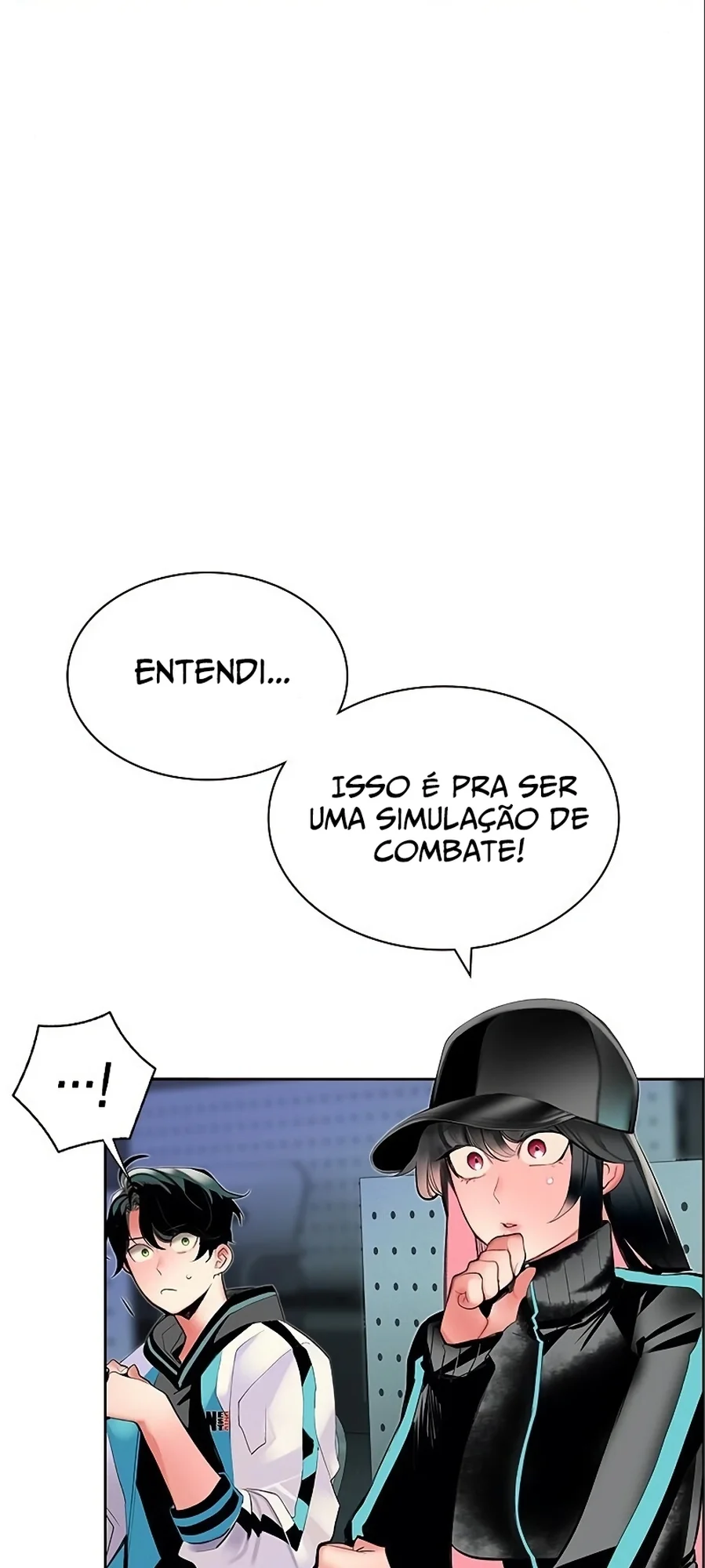 Página 50 do Capítulo 30