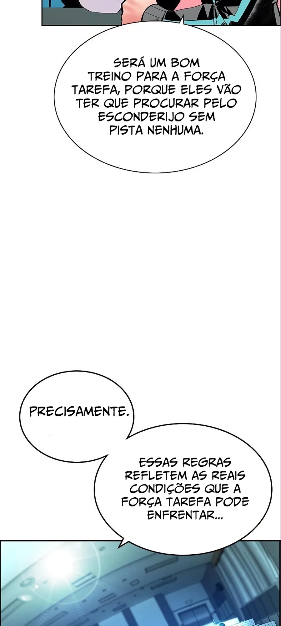 Página 51 do Capítulo 30