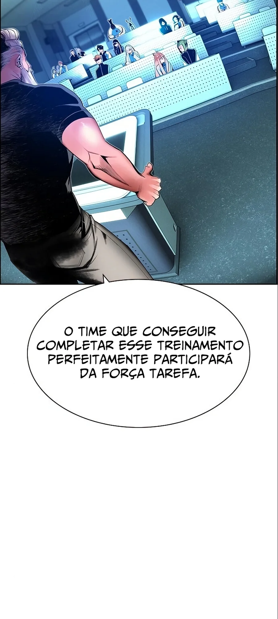 Página 52 do Capítulo 30