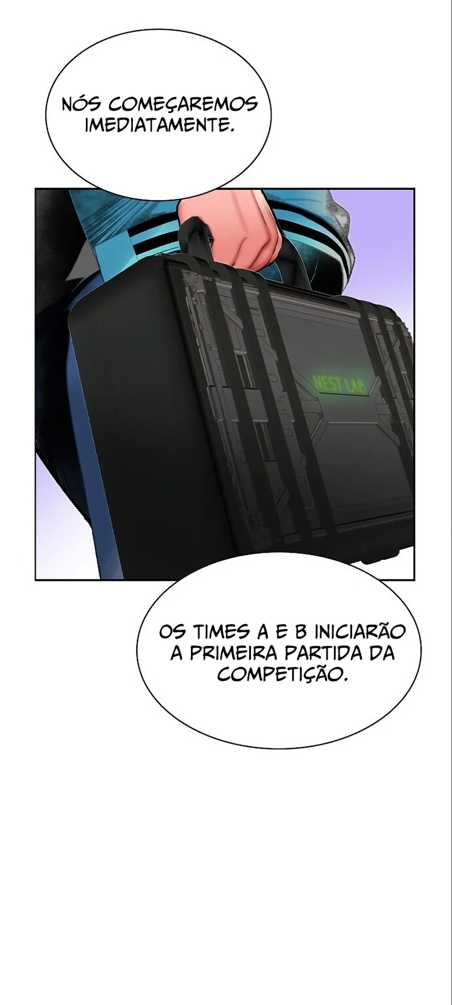 Página 53 do Capítulo 30
