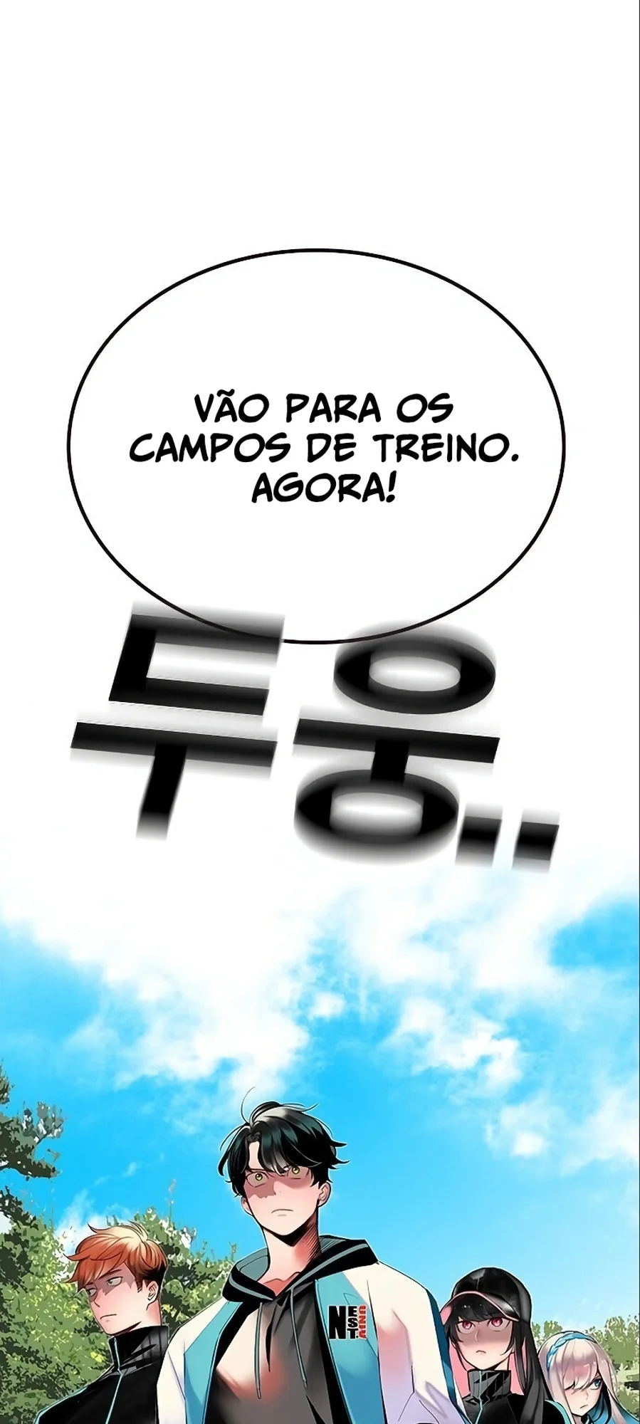 Página 54 do Capítulo 30