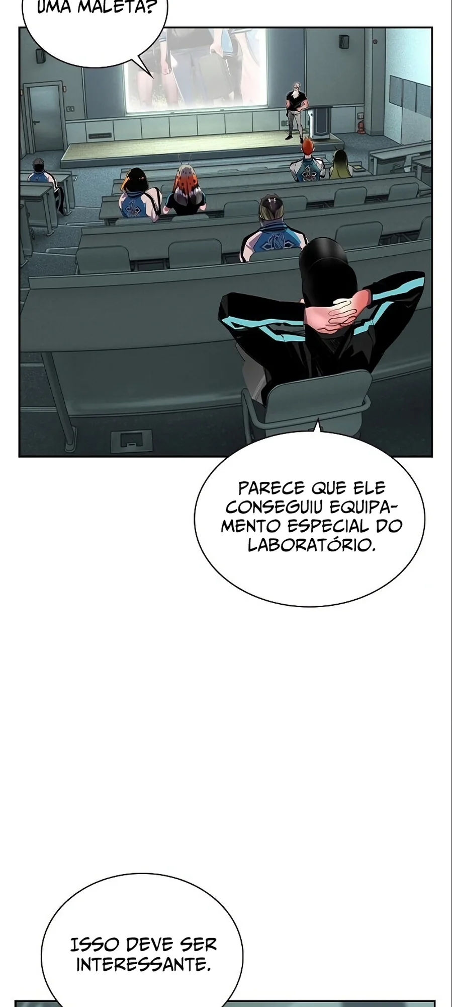 Página 56 do Capítulo 30