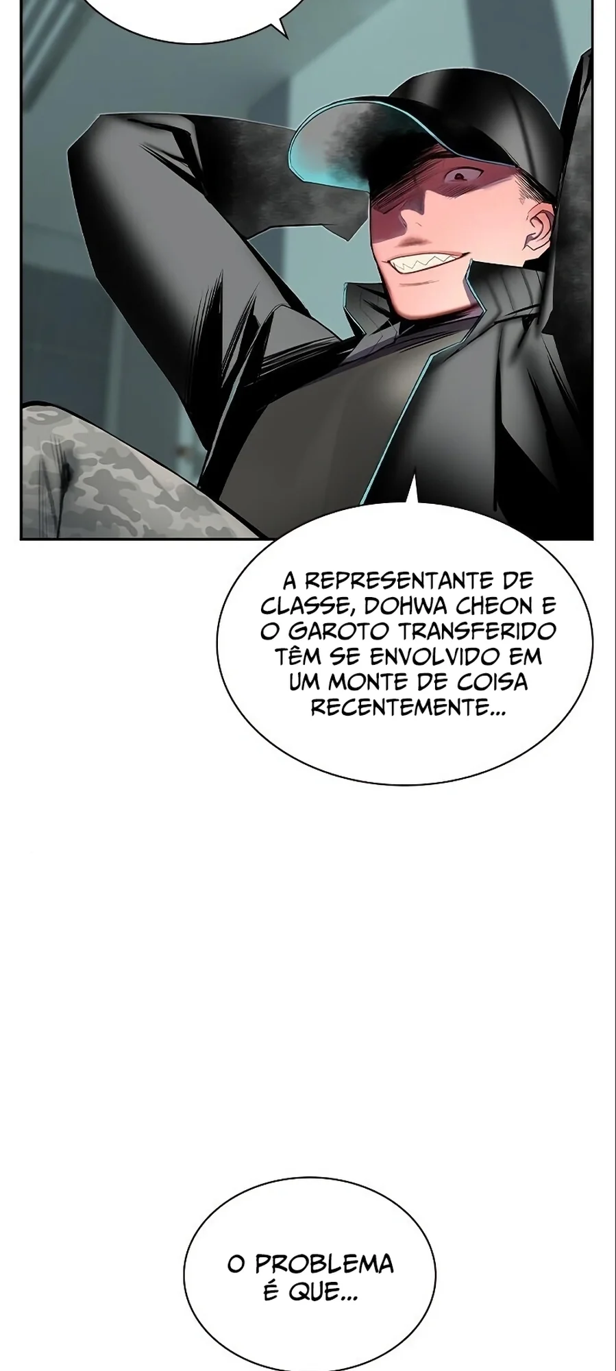 Página 57 do Capítulo 30