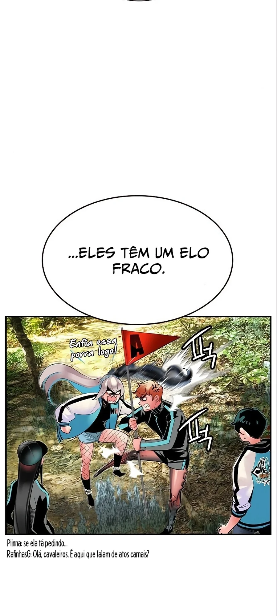 Página 58 do Capítulo 30