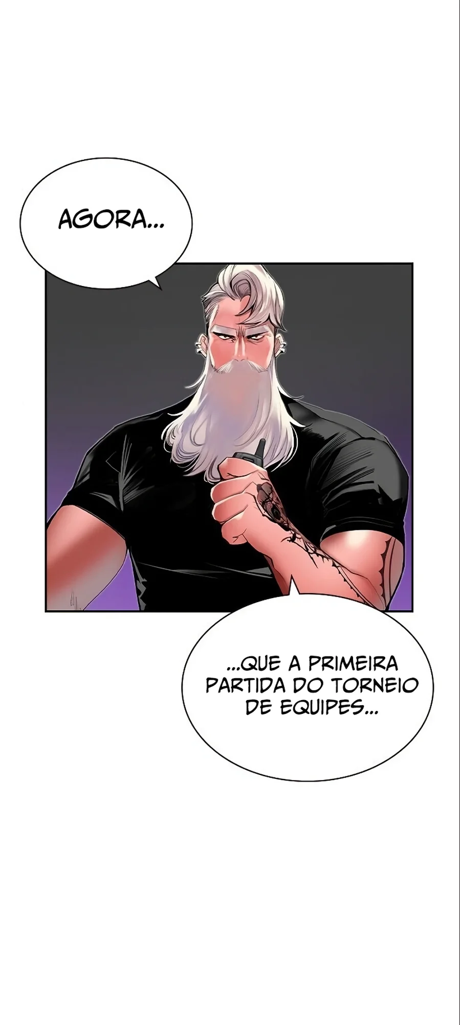 Página 59 do Capítulo 30