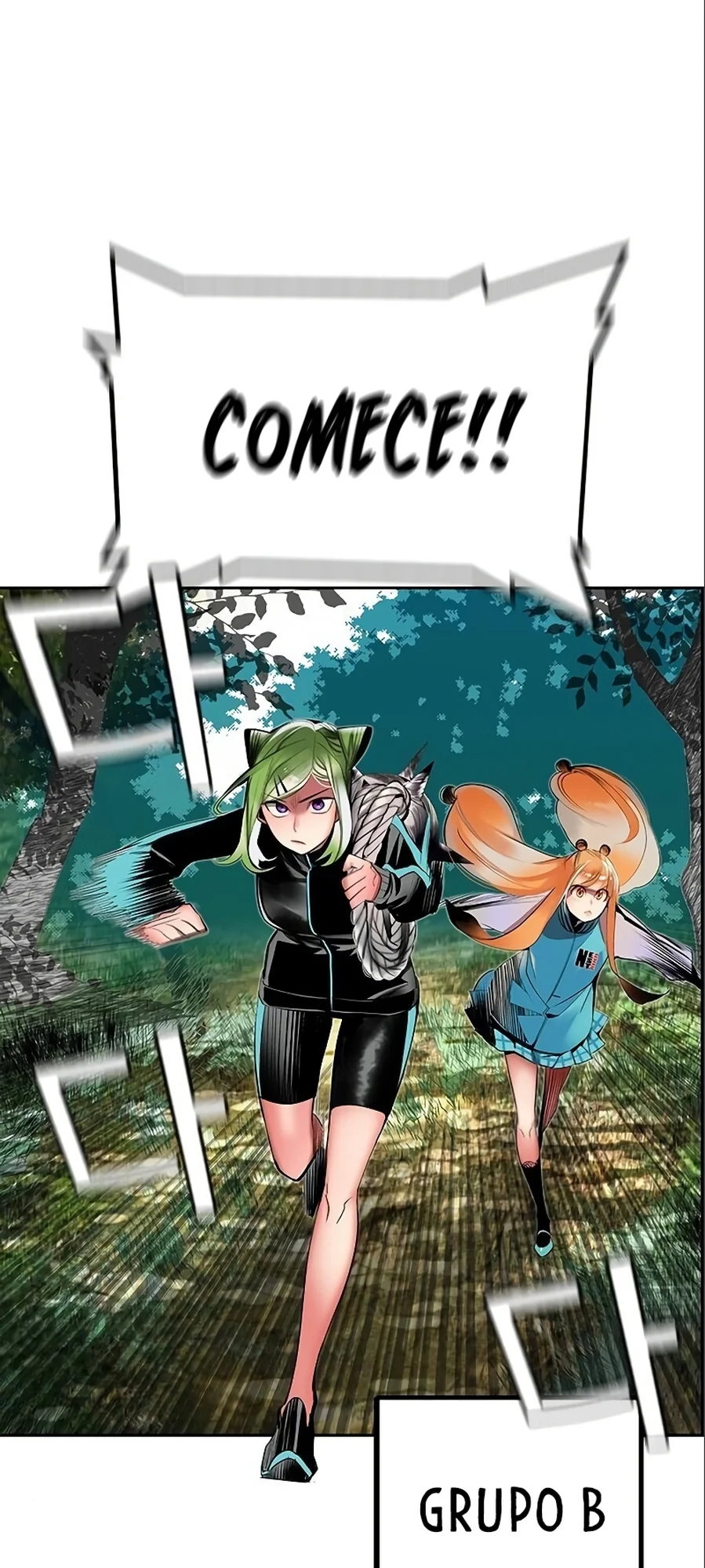 Página 60 do Capítulo 30