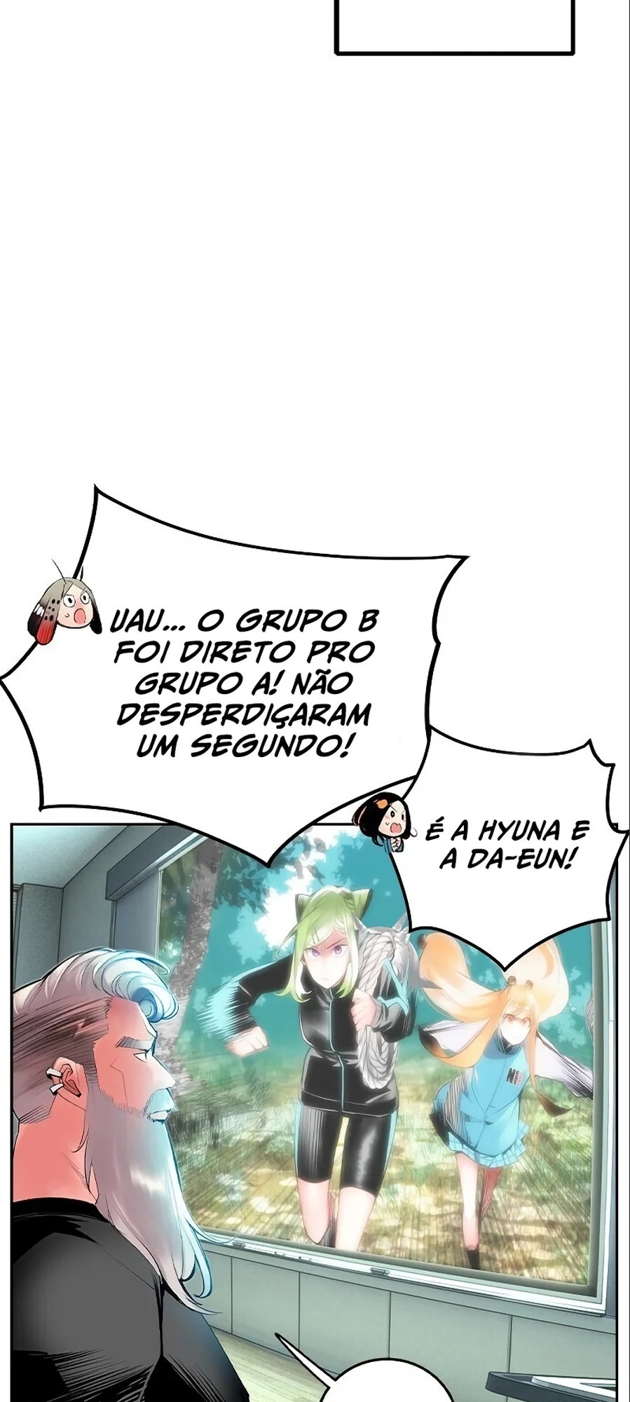 Página 61 do Capítulo 30