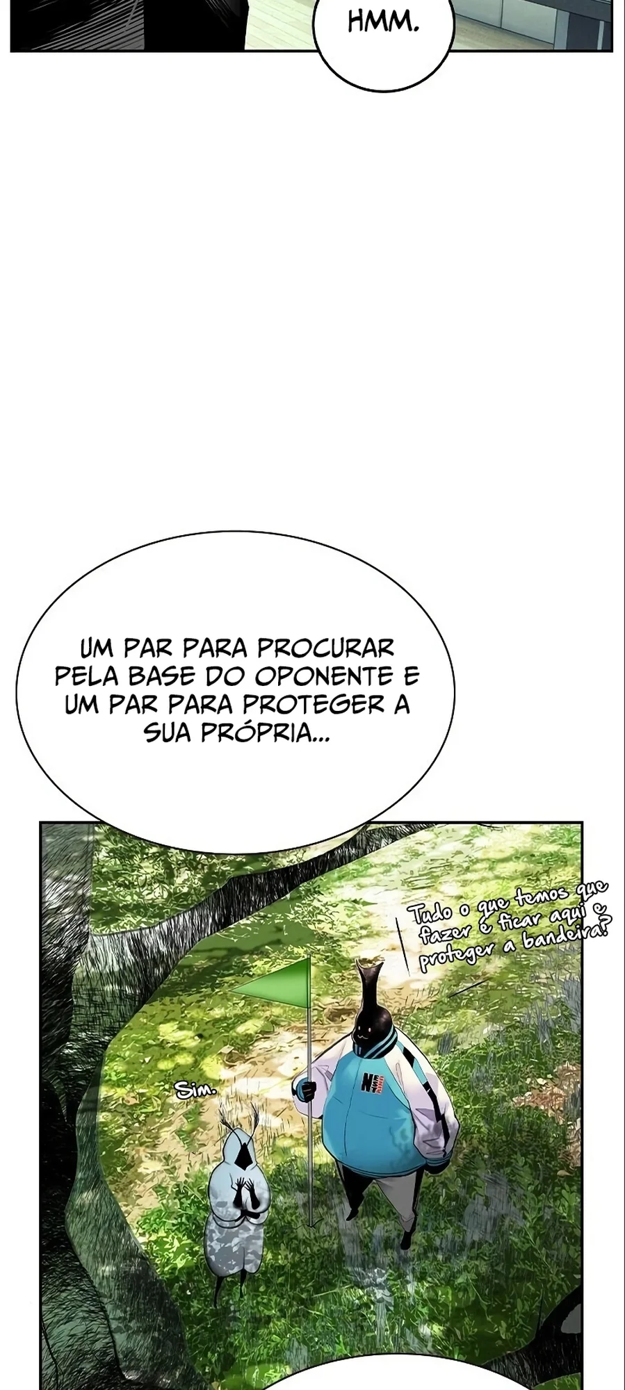 Página 62 do Capítulo 30