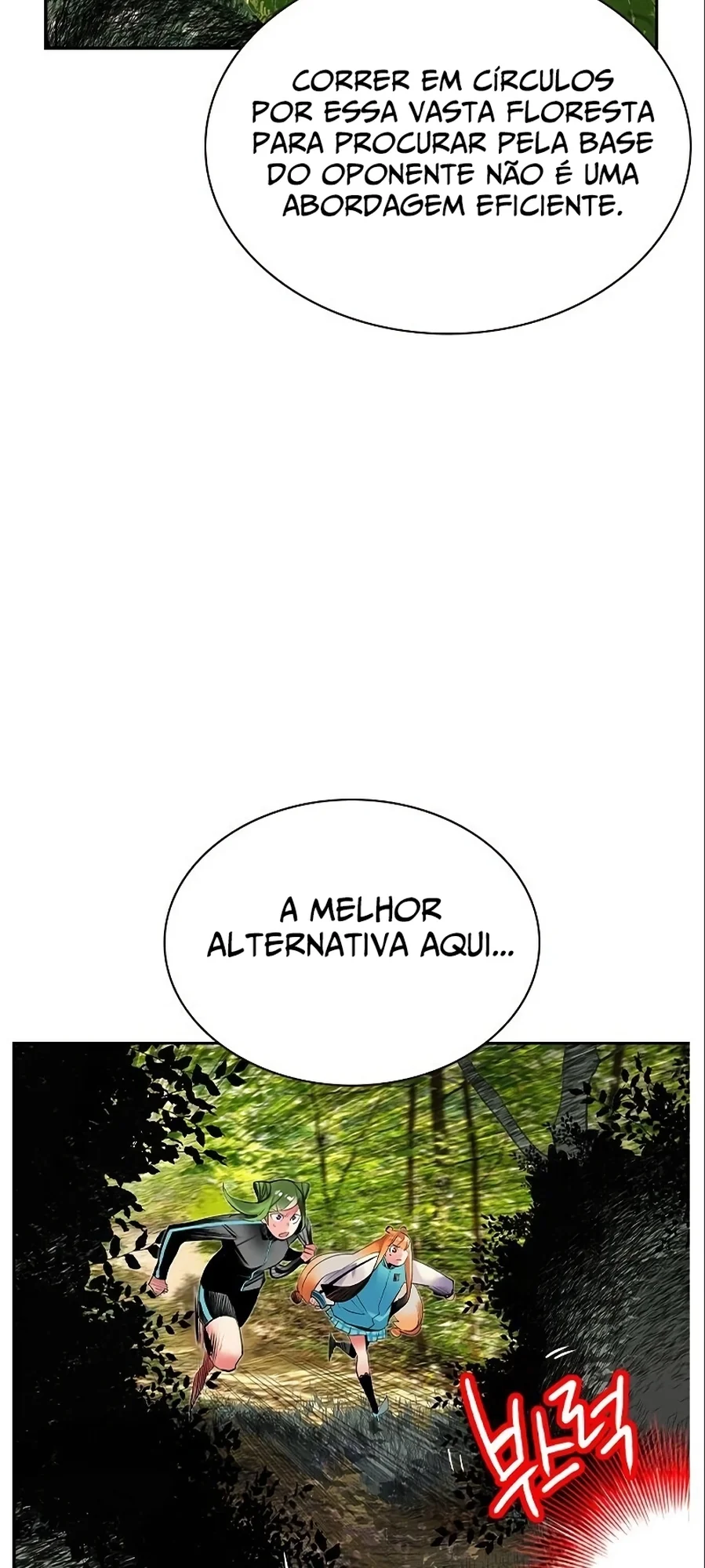 Página 63 do Capítulo 30