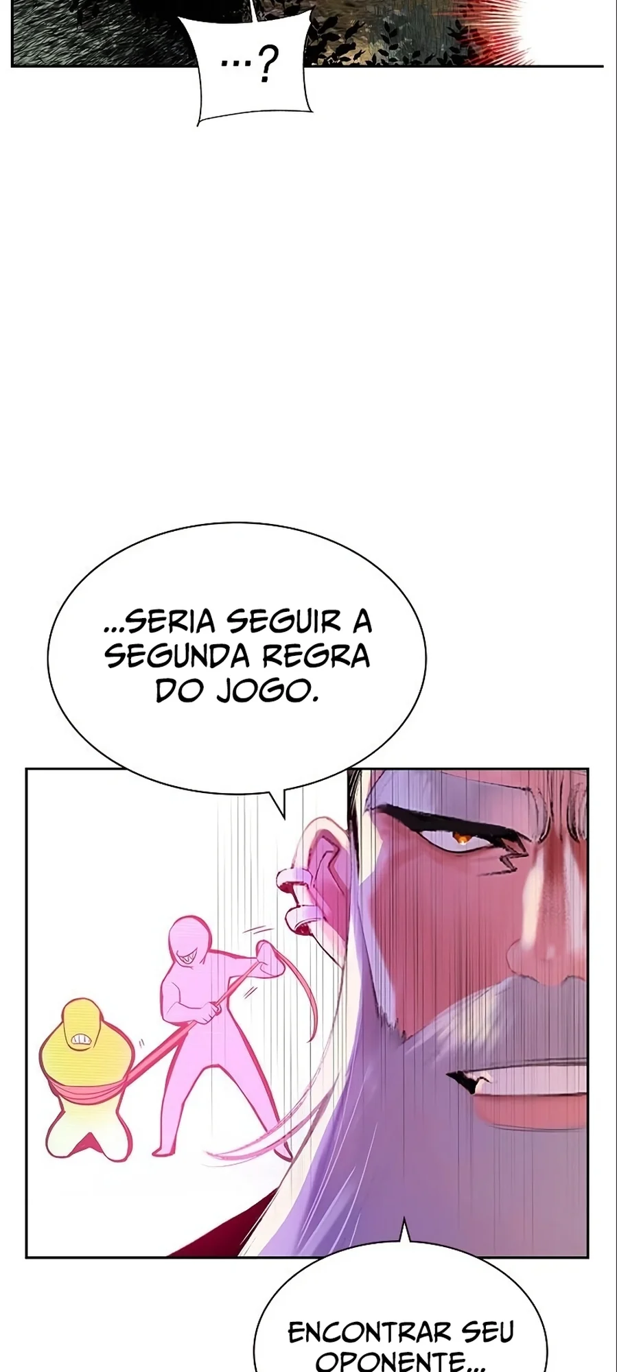 Página 64 do Capítulo 30