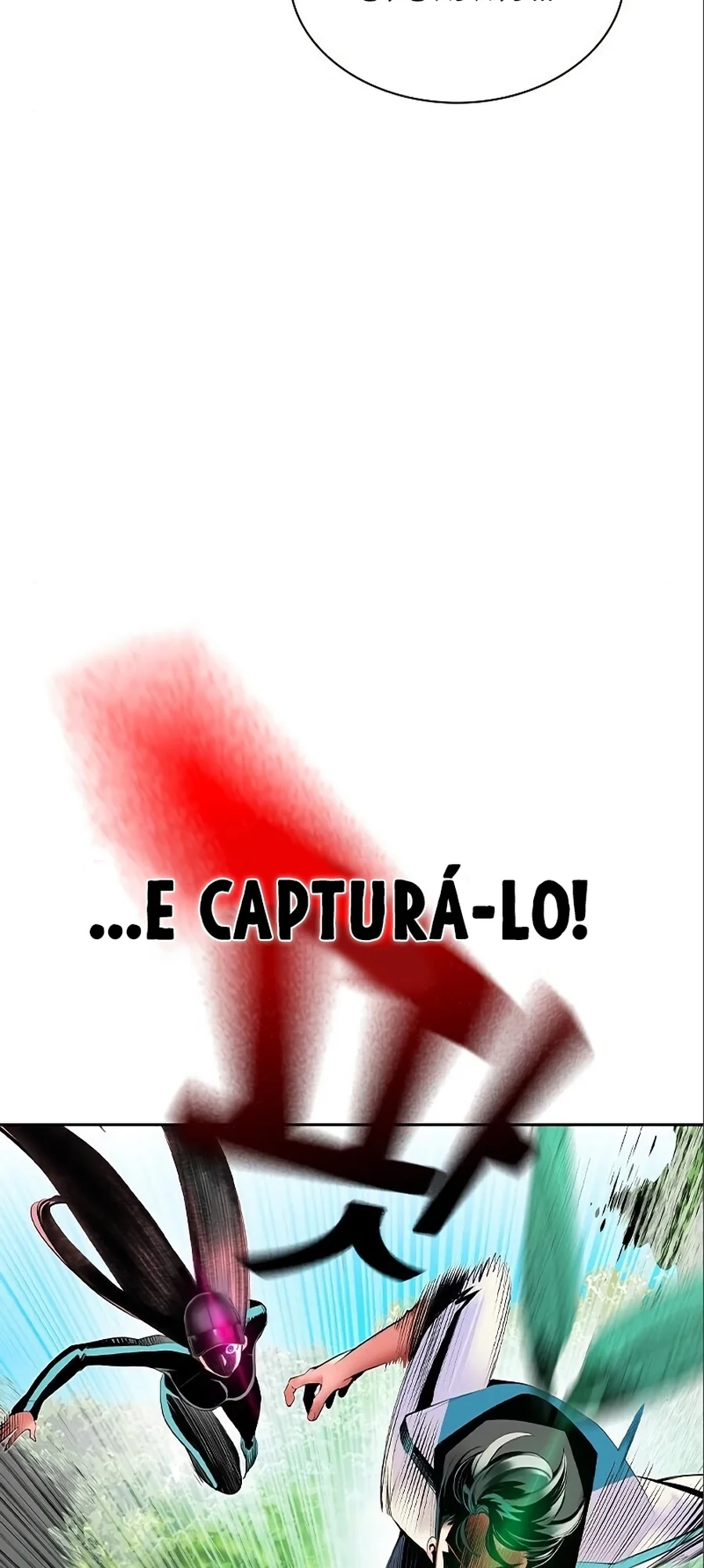 Página 65 do Capítulo 30