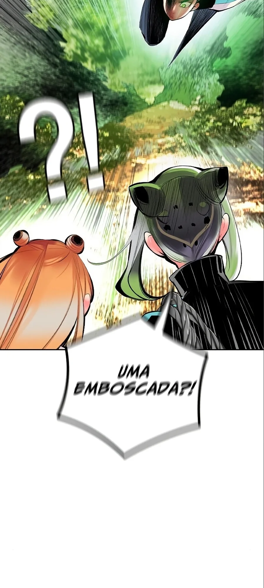 Página 66 do Capítulo 30