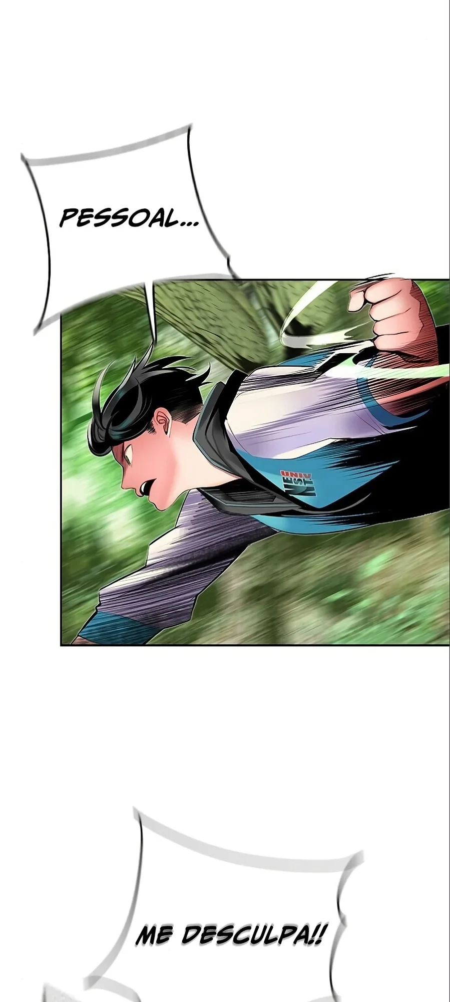 Página 67 do Capítulo 30
