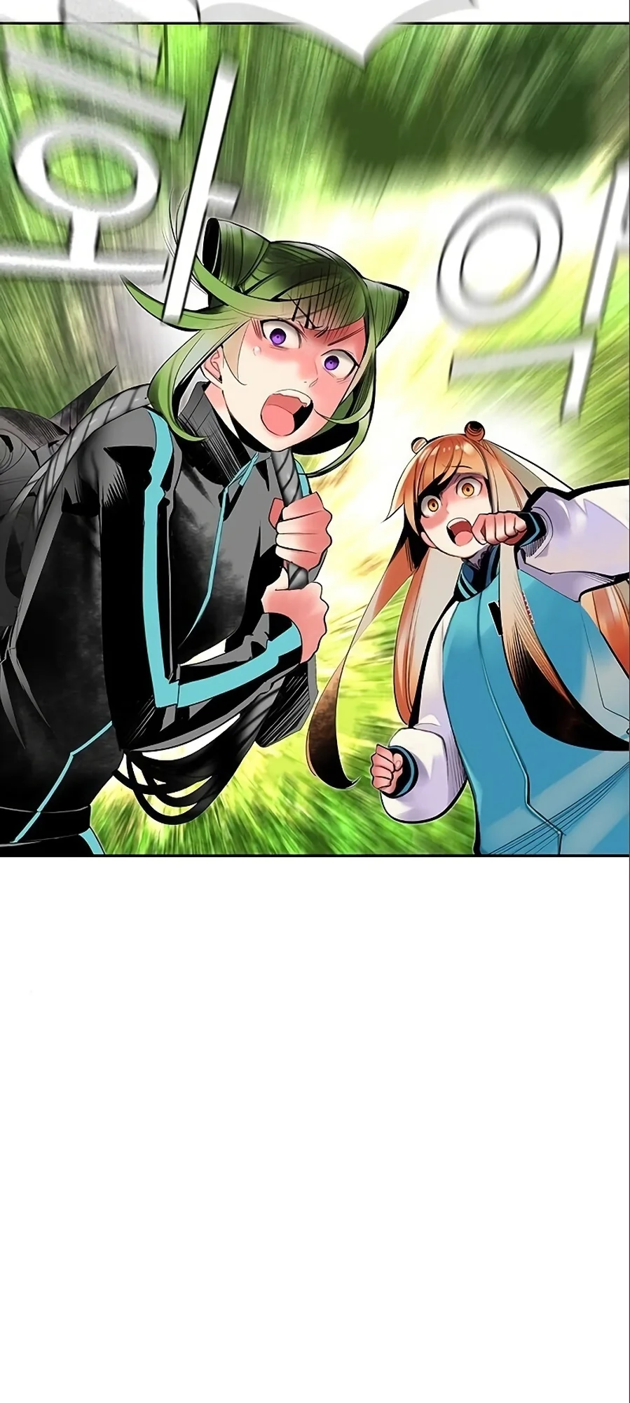 Página 68 do Capítulo 30