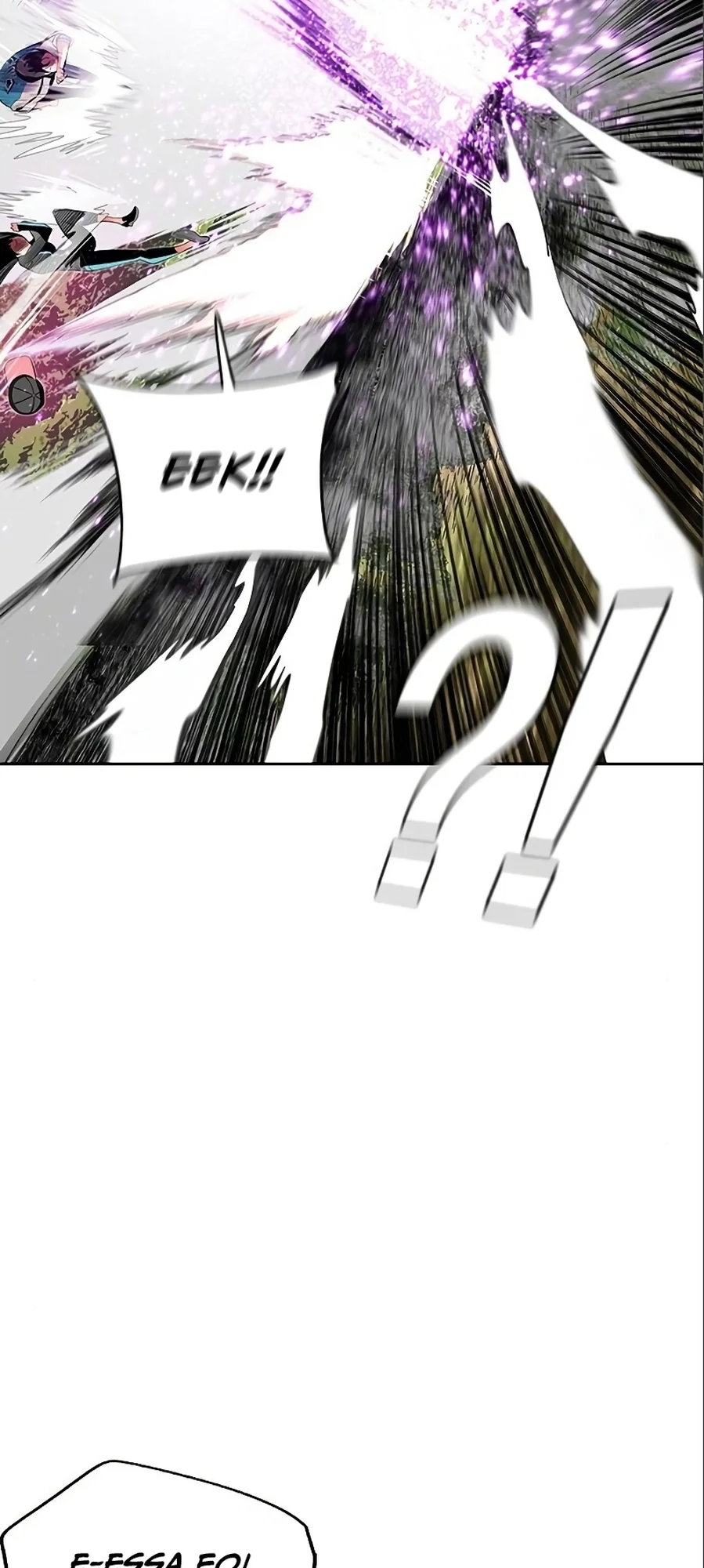 Página 71 do Capítulo 30