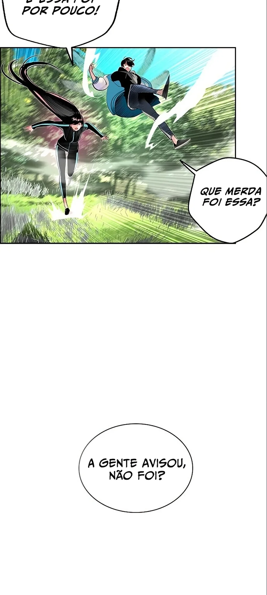 Página 72 do Capítulo 30