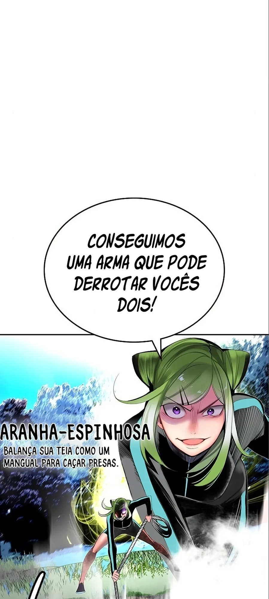 Página 73 do Capítulo 30