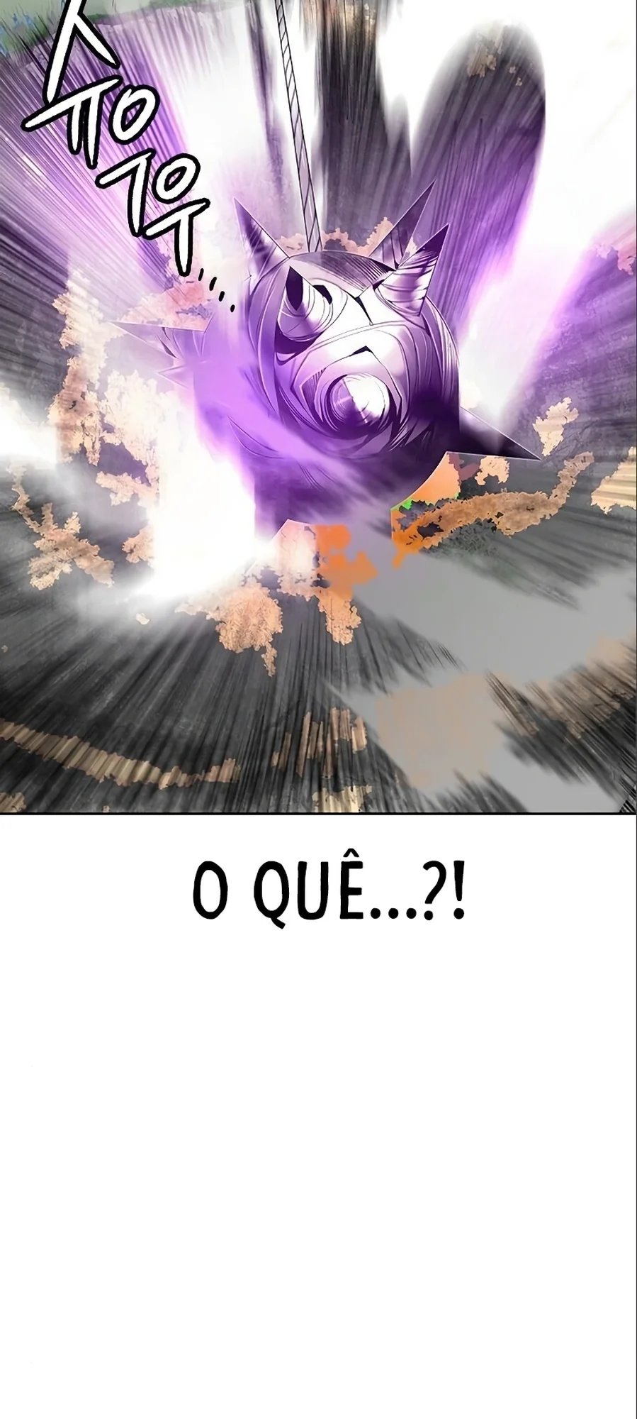Página 74 do Capítulo 30