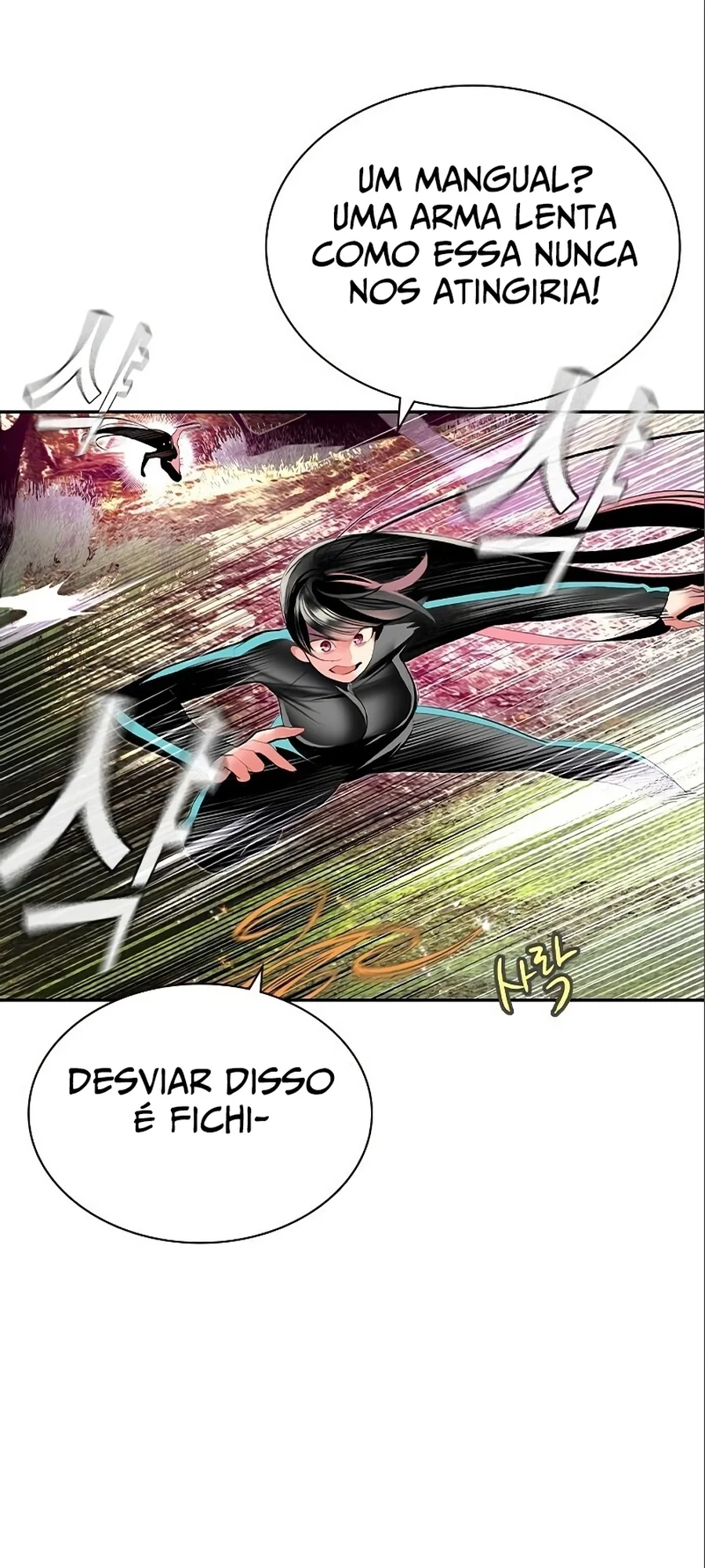 Página 75 do Capítulo 30
