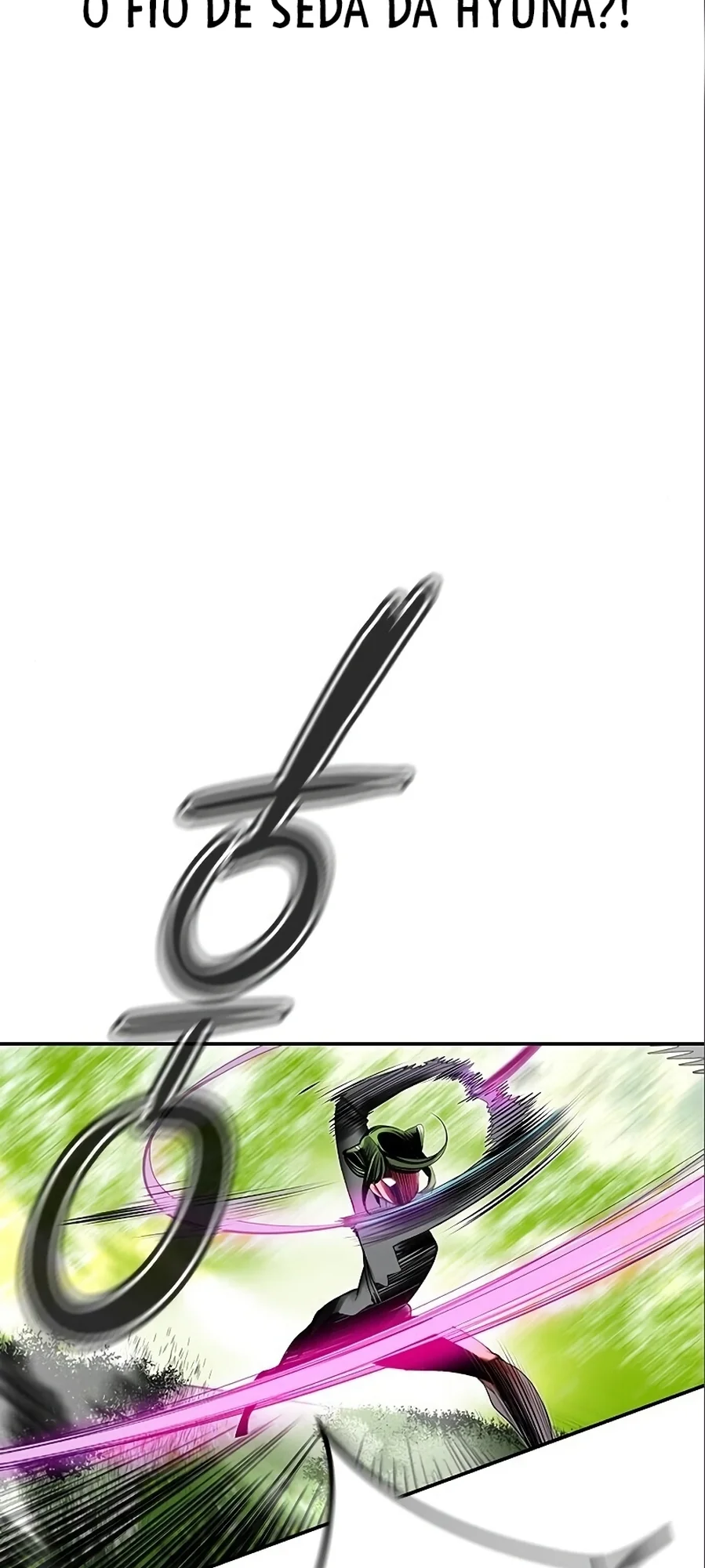 Página 78 do Capítulo 30