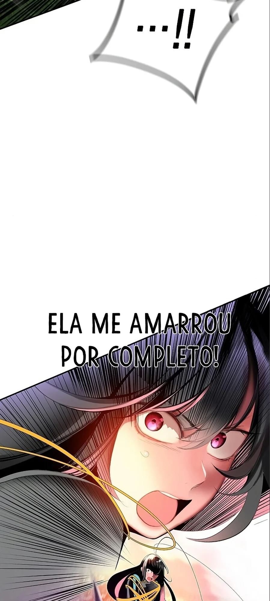 Página 79 do Capítulo 30