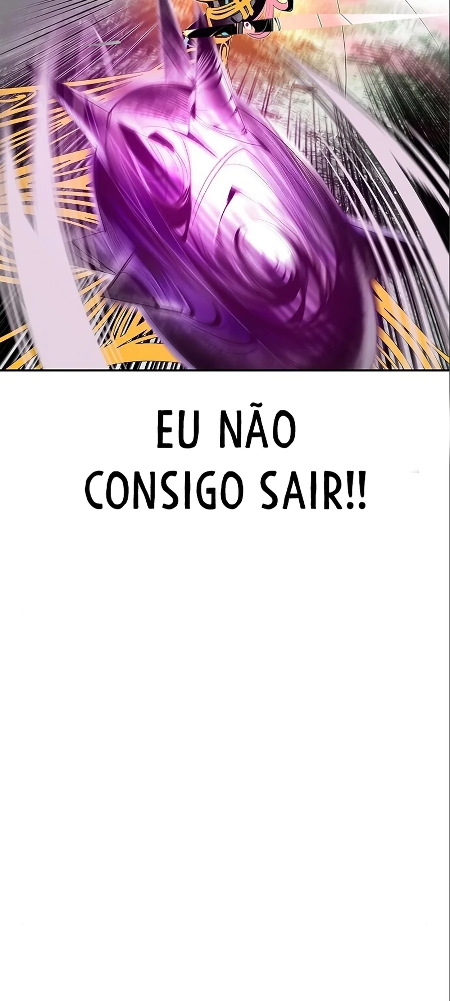 Página 80 do Capítulo 30