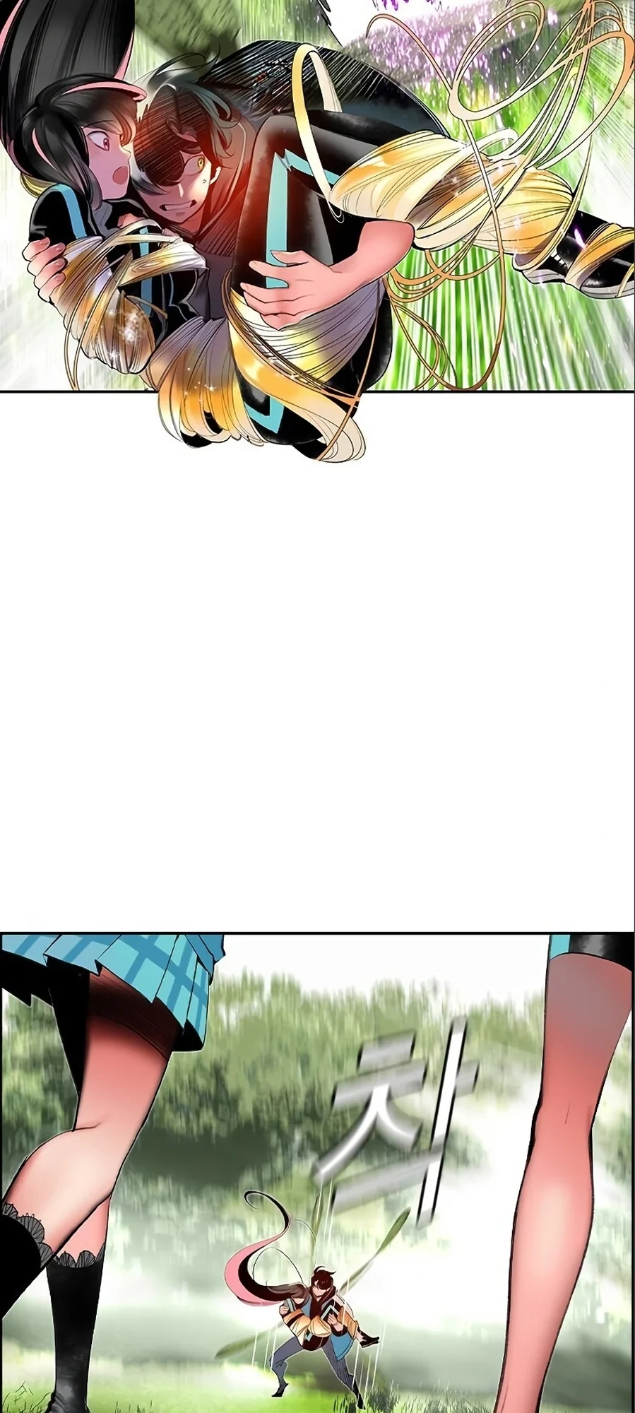 Página 82 do Capítulo 30