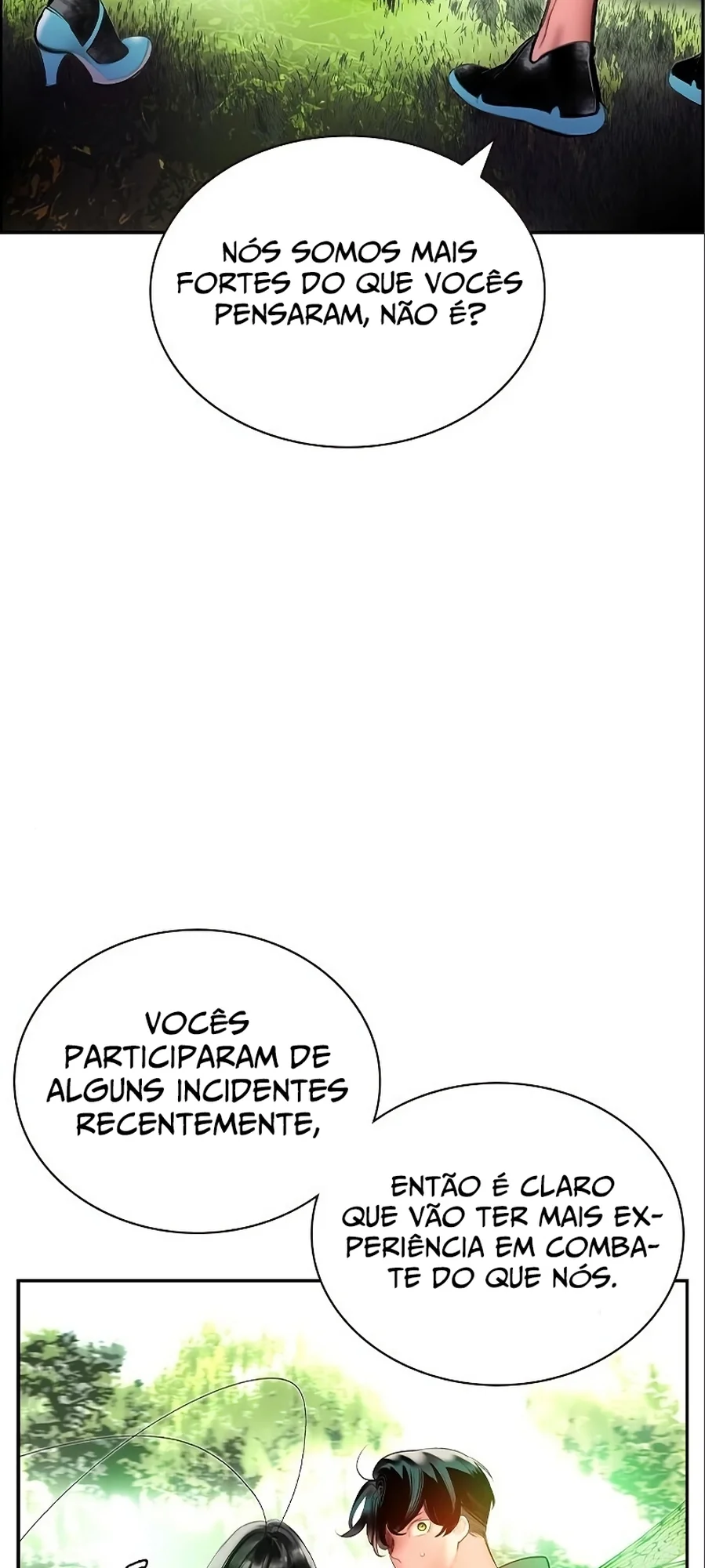 Página 83 do Capítulo 30